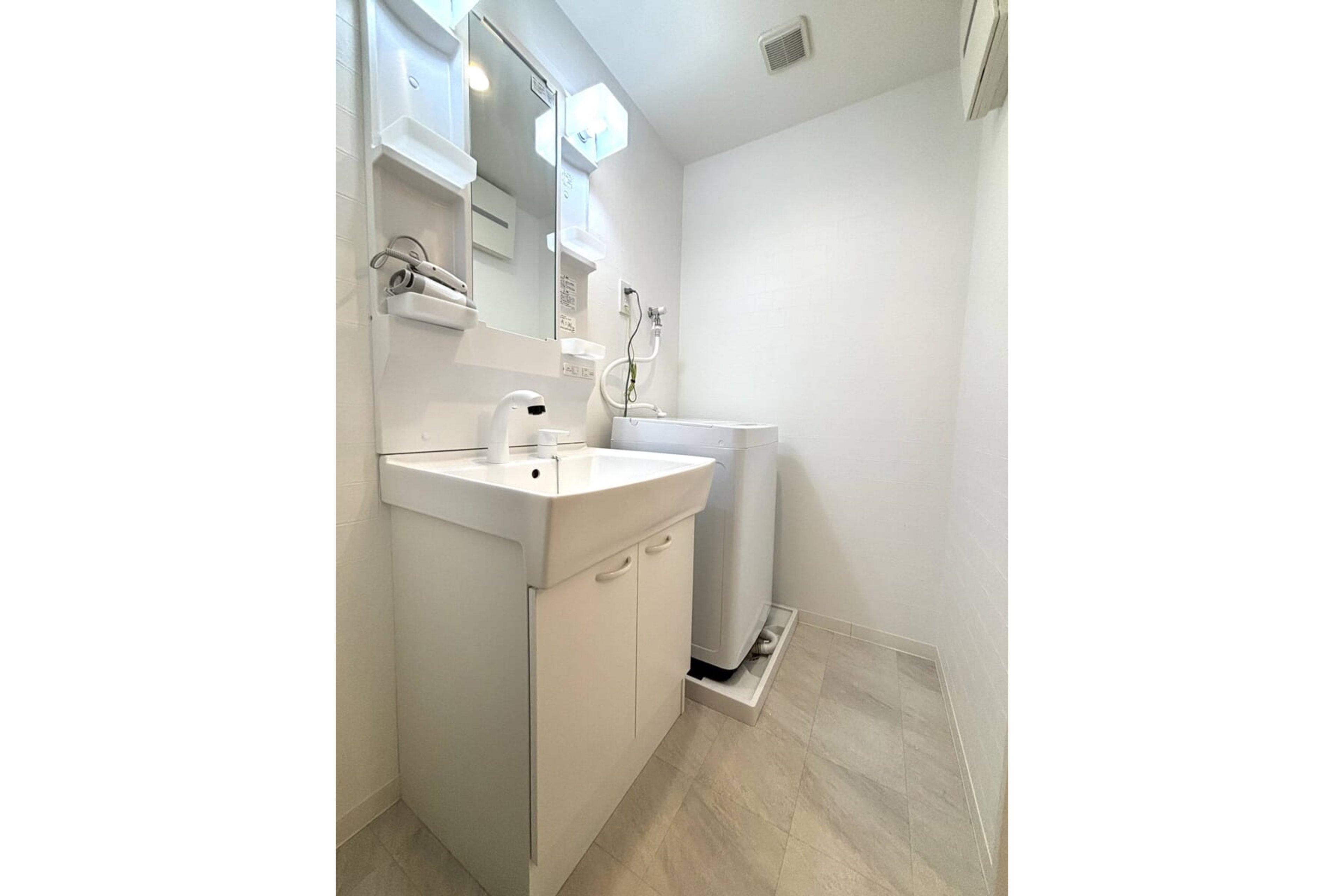 ハイグレードタイプのイメージ