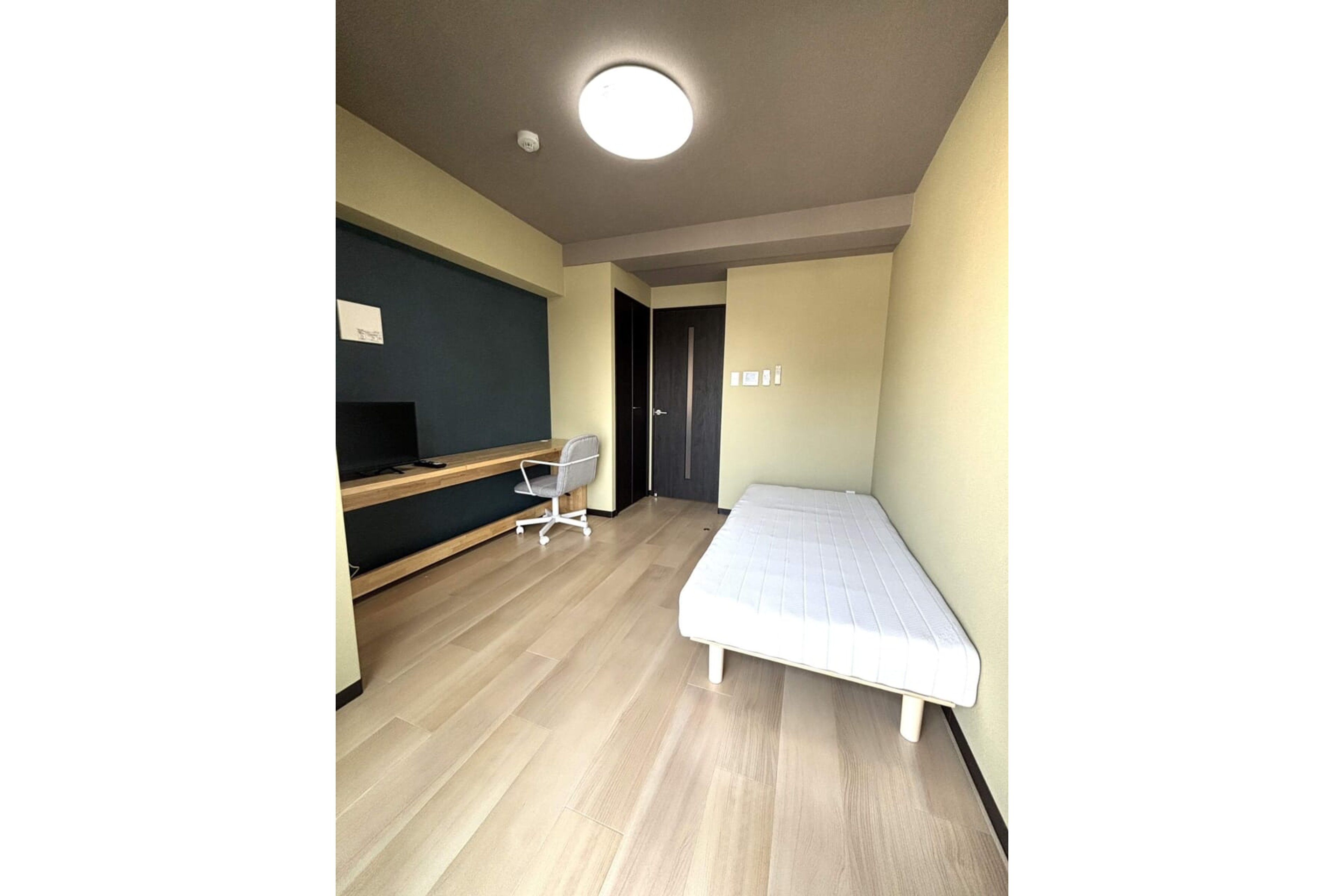 ハイグレードタイプのイメージ