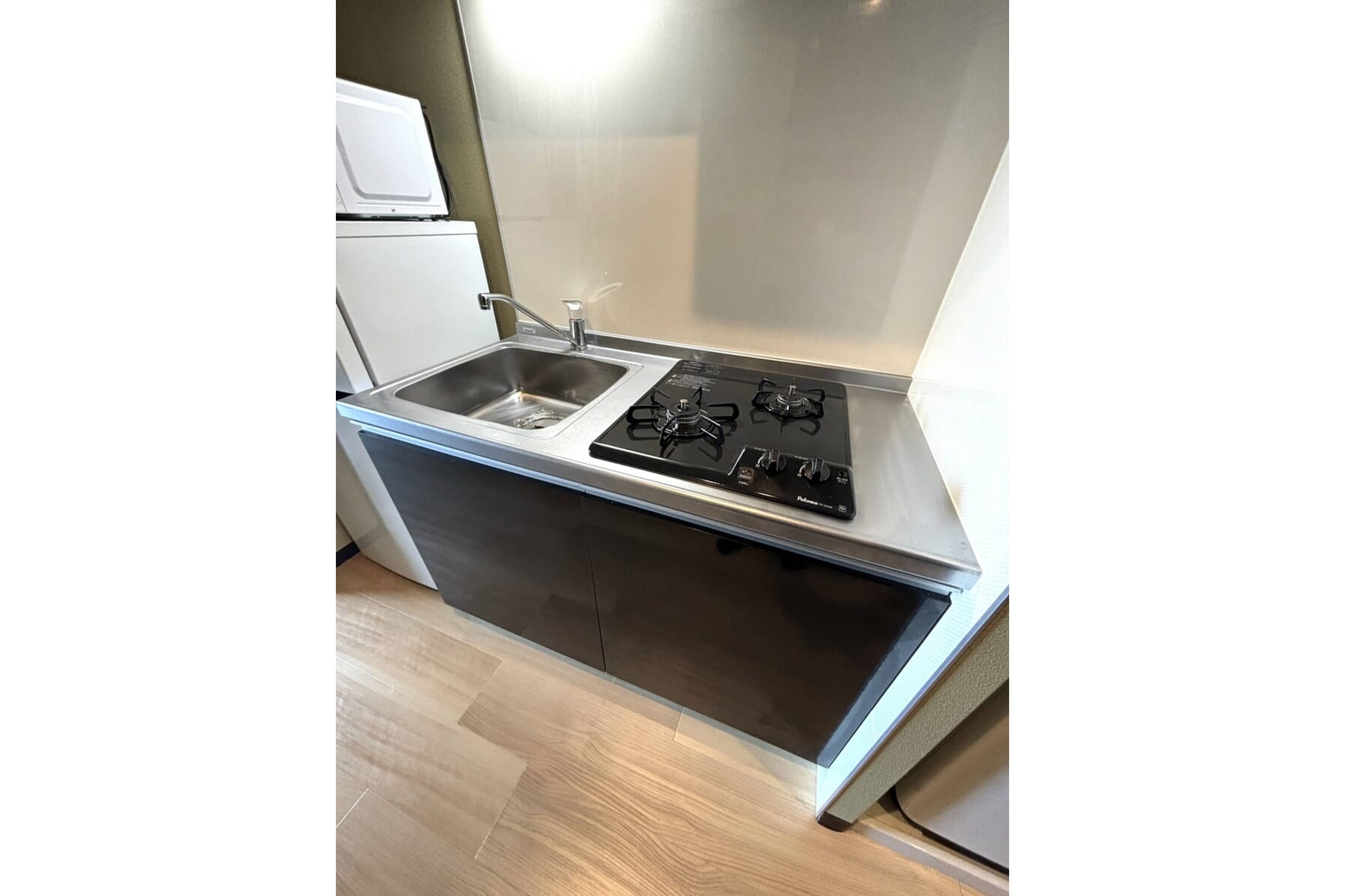 ハイグレードタイプのイメージ