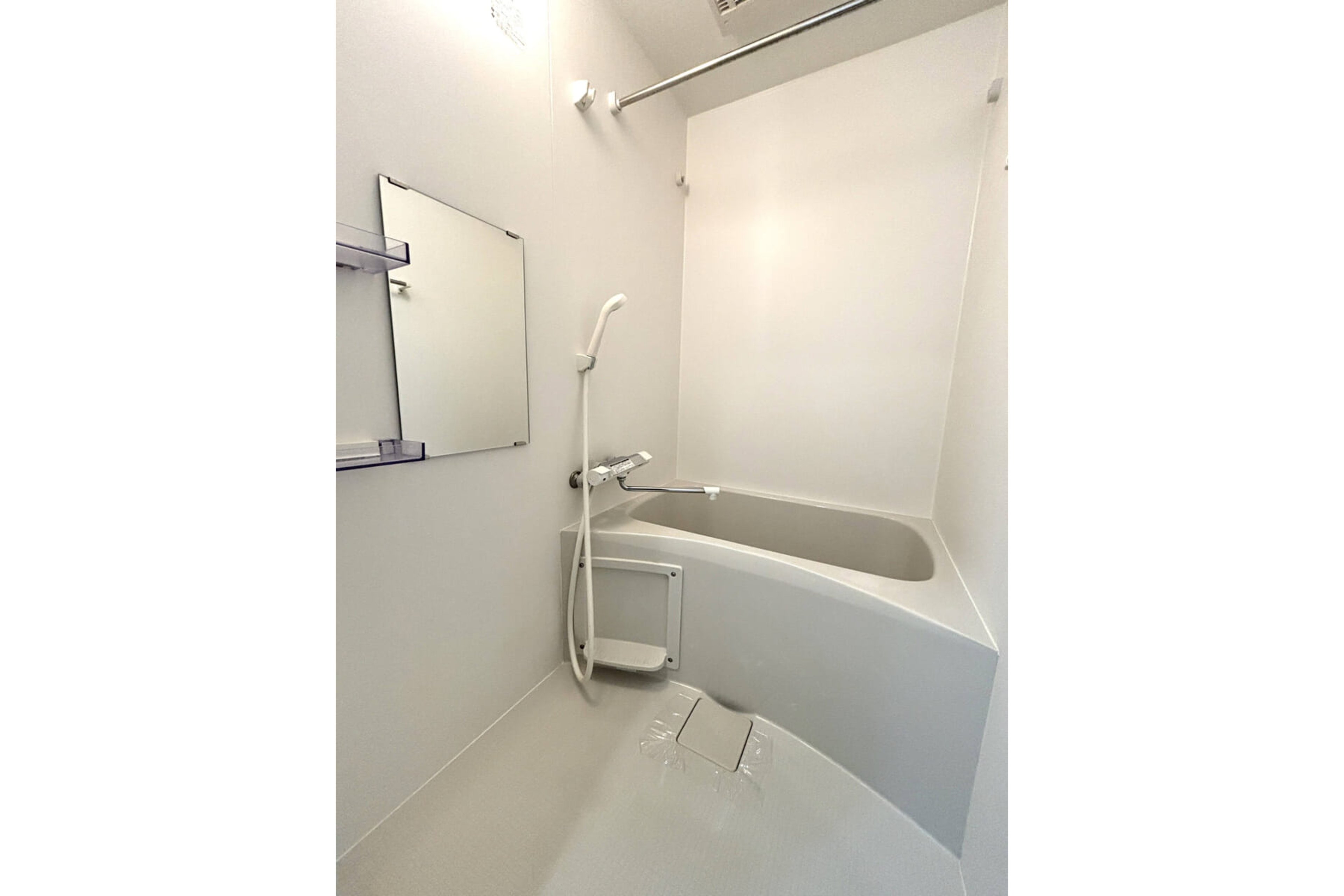 ハイグレードタイプのイメージ