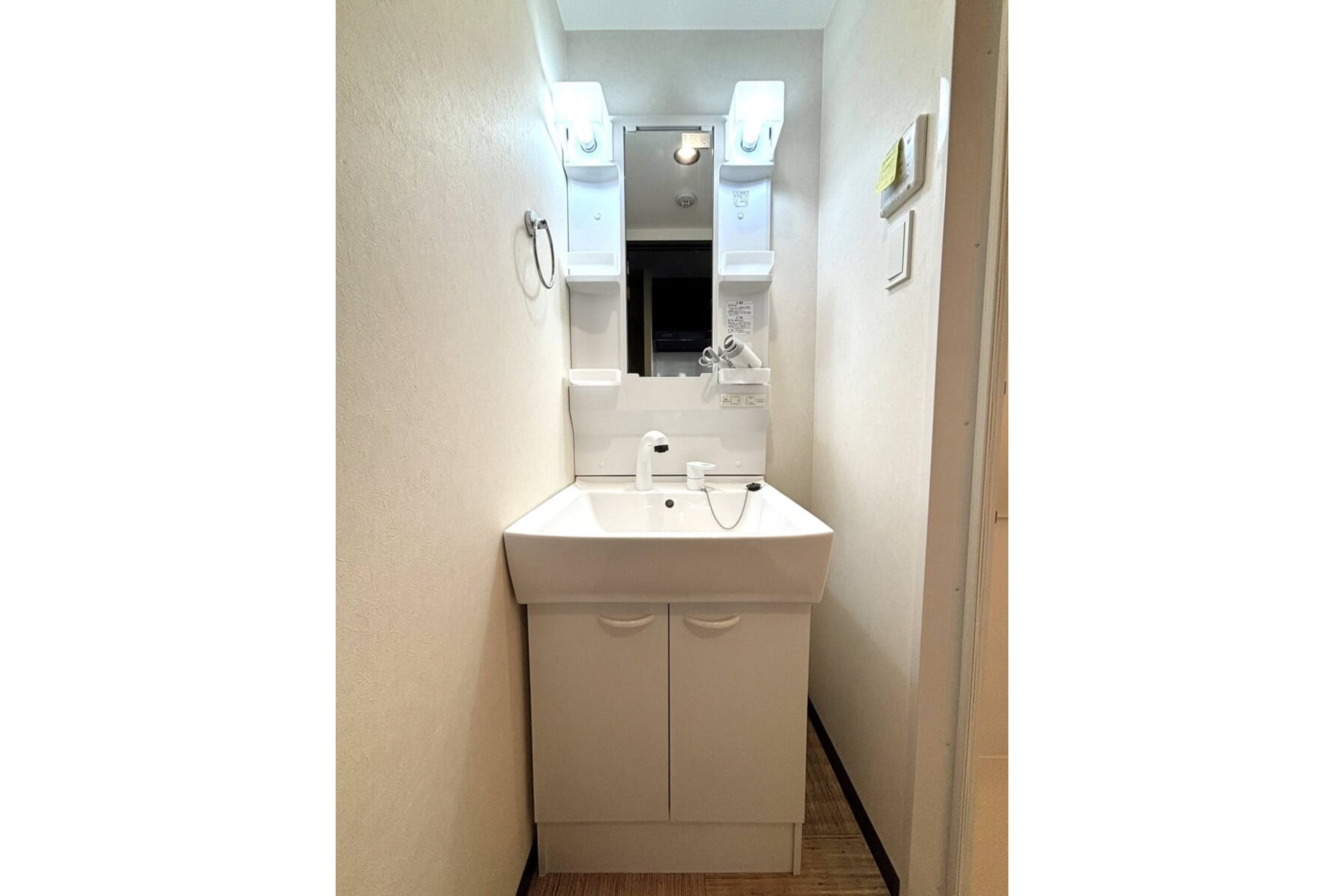 ハイグレードタイプのイメージ