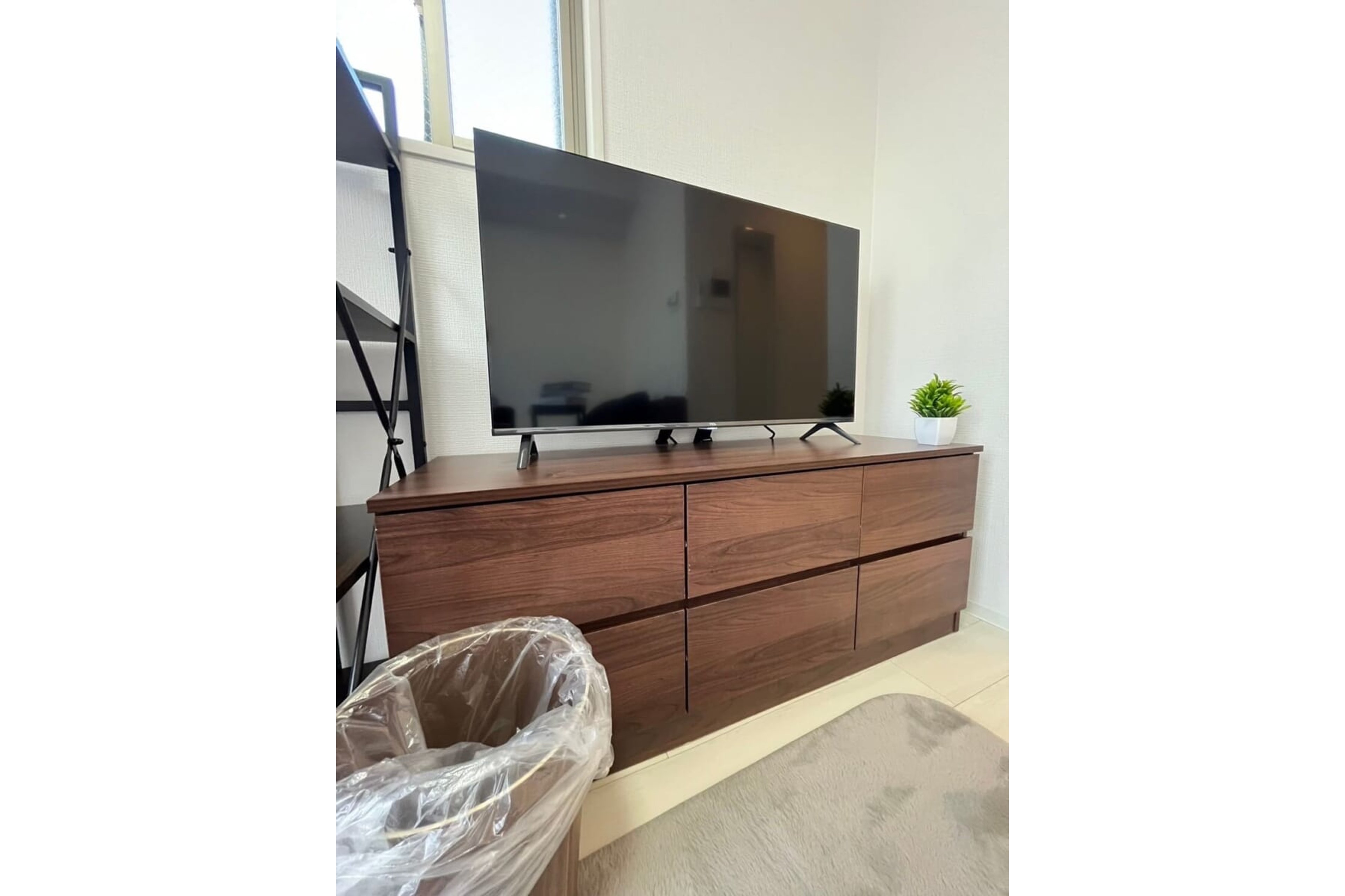 プラチナタイプのイメージ