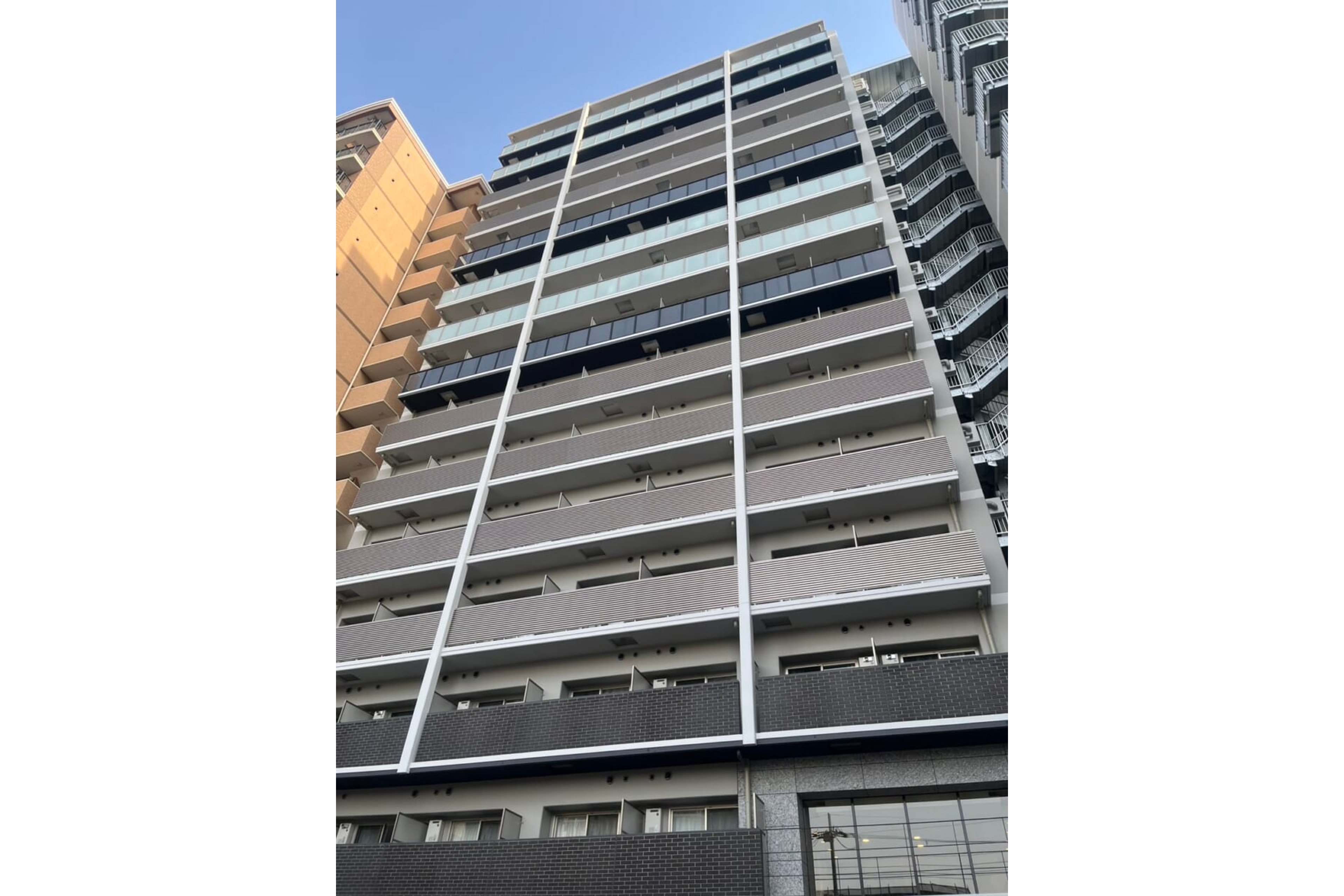 プラチナタイプのイメージ