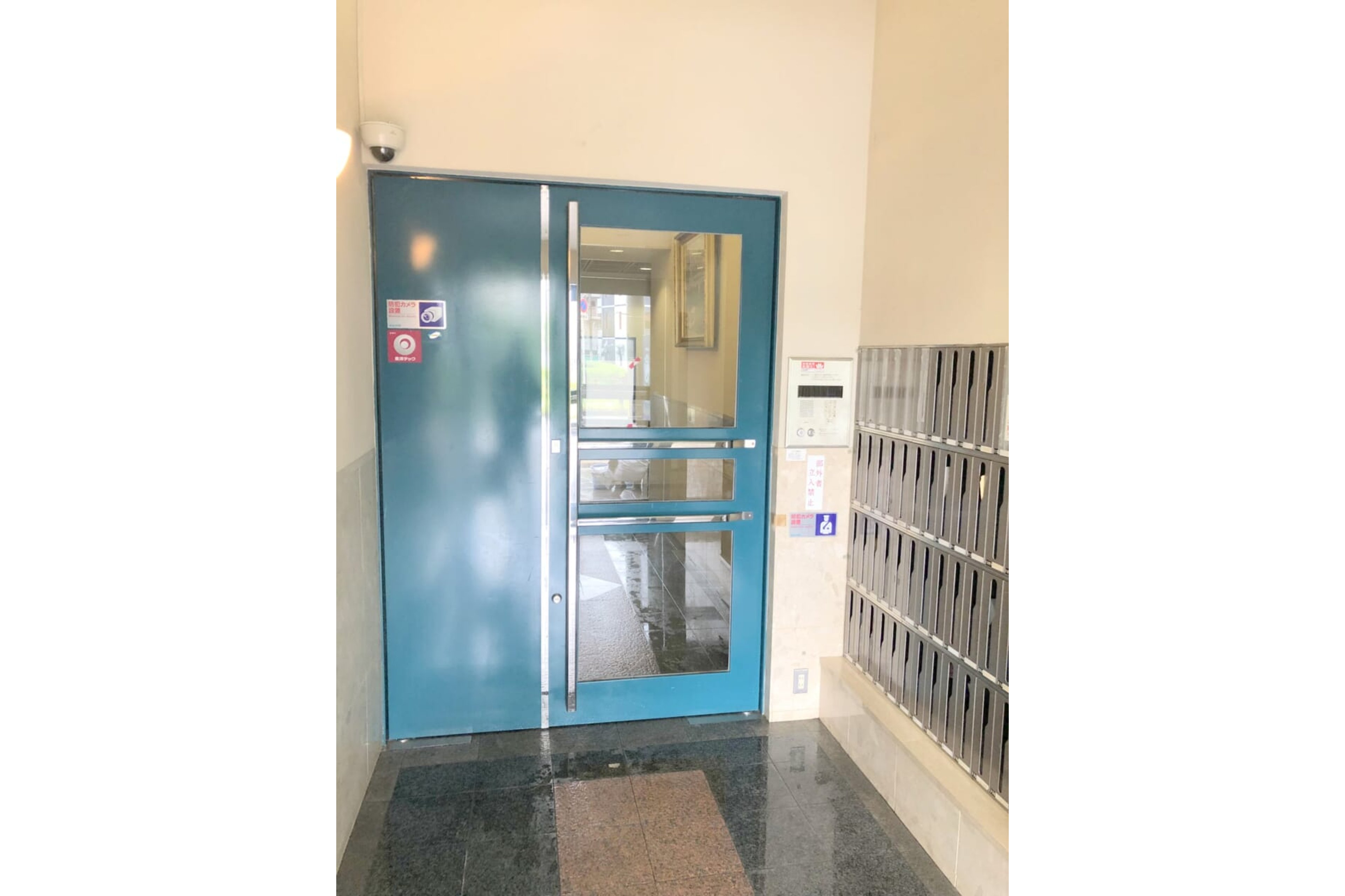 スタンダードタイプのイメージ