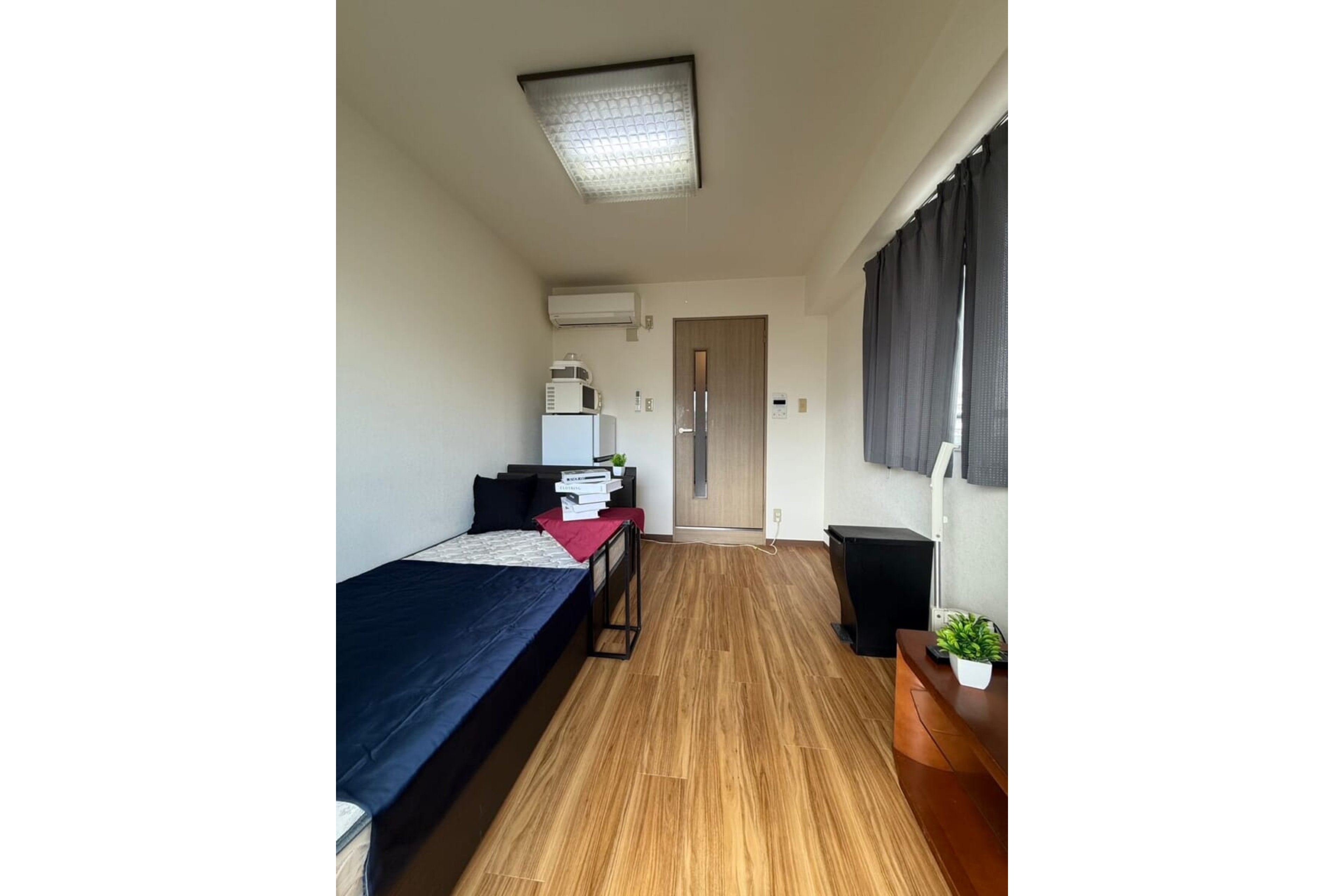 スタンダードタイプのイメージ