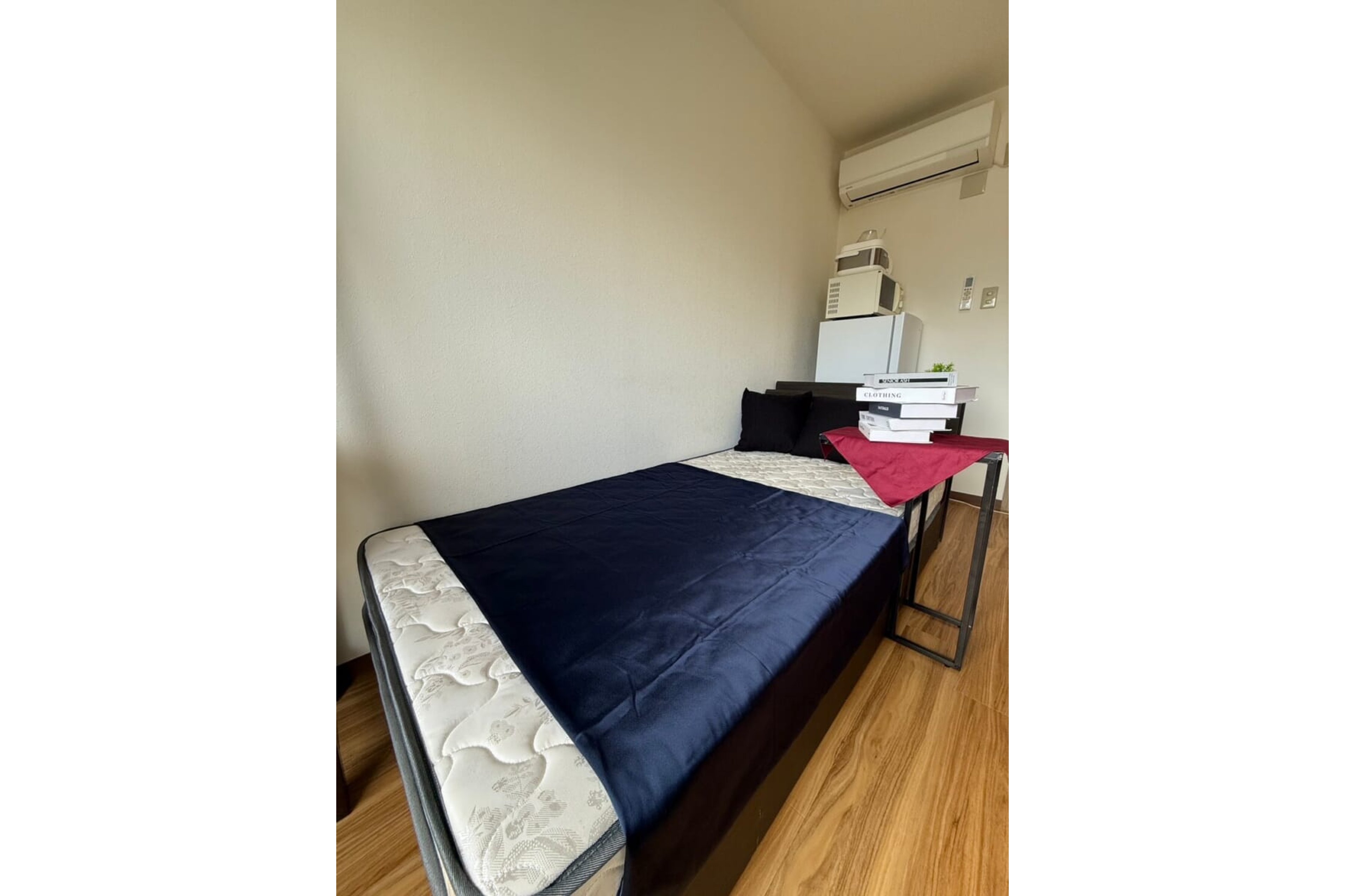 スタンダードタイプのイメージ