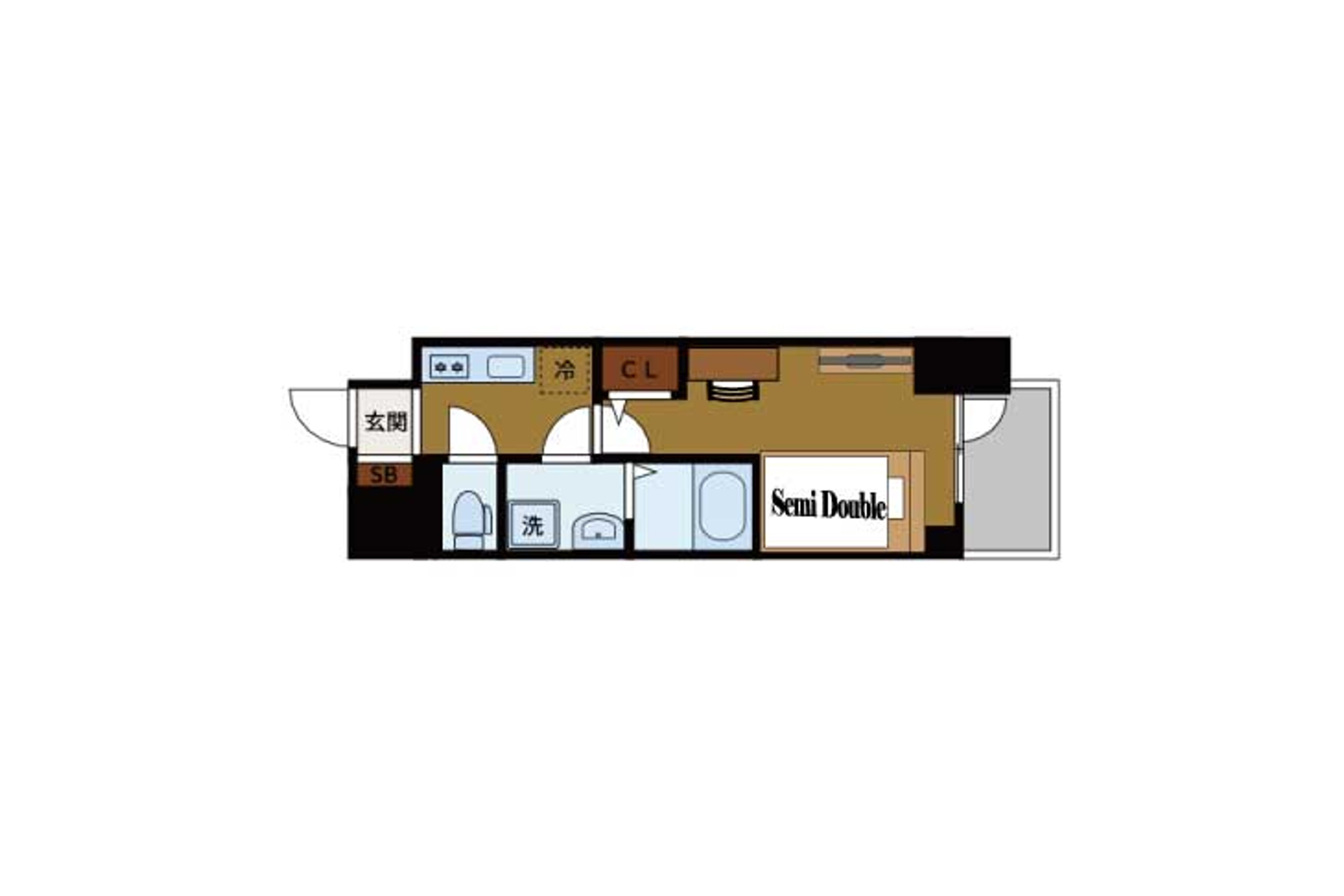 プラチナタイプのイメージ