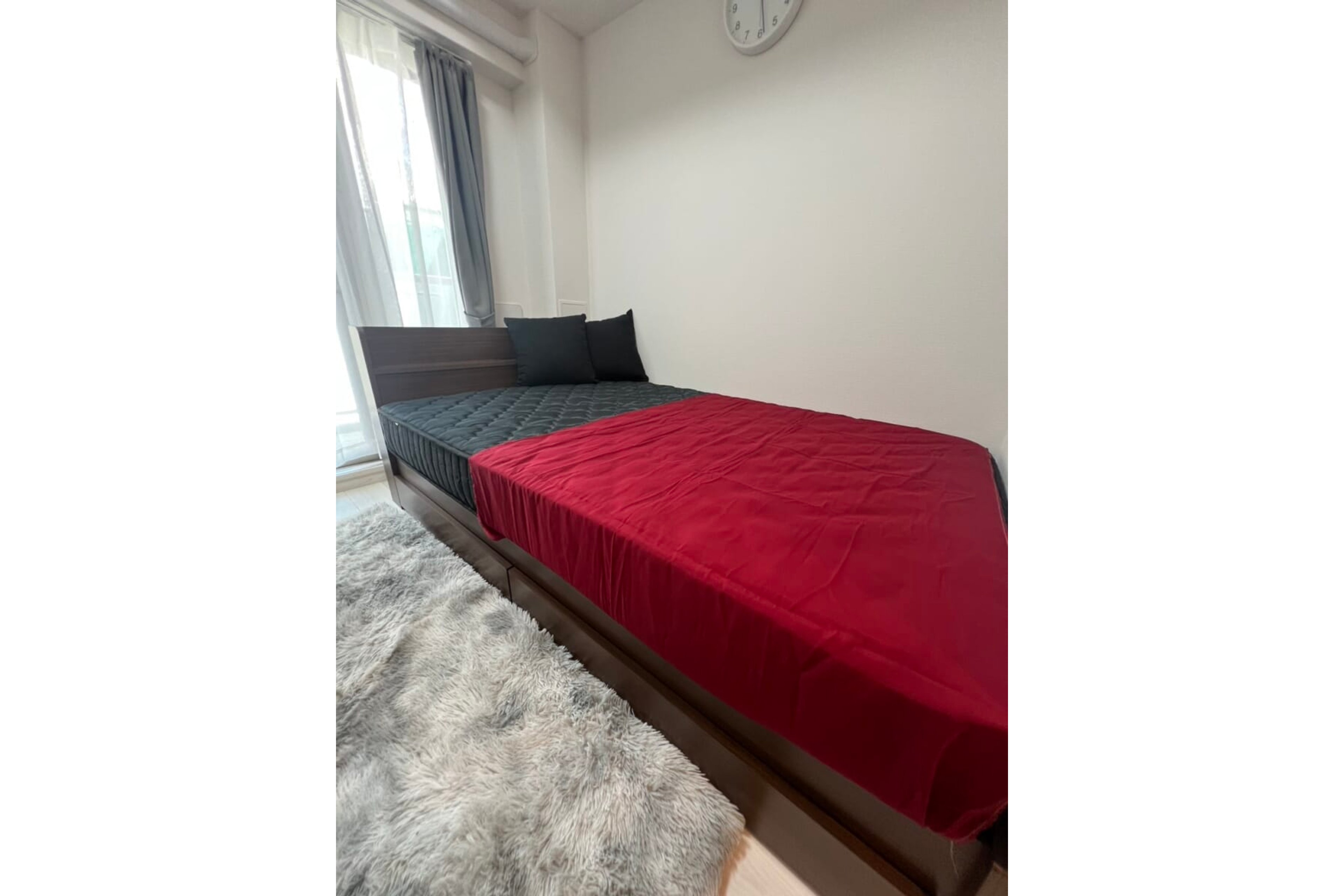 プラチナタイプのイメージ