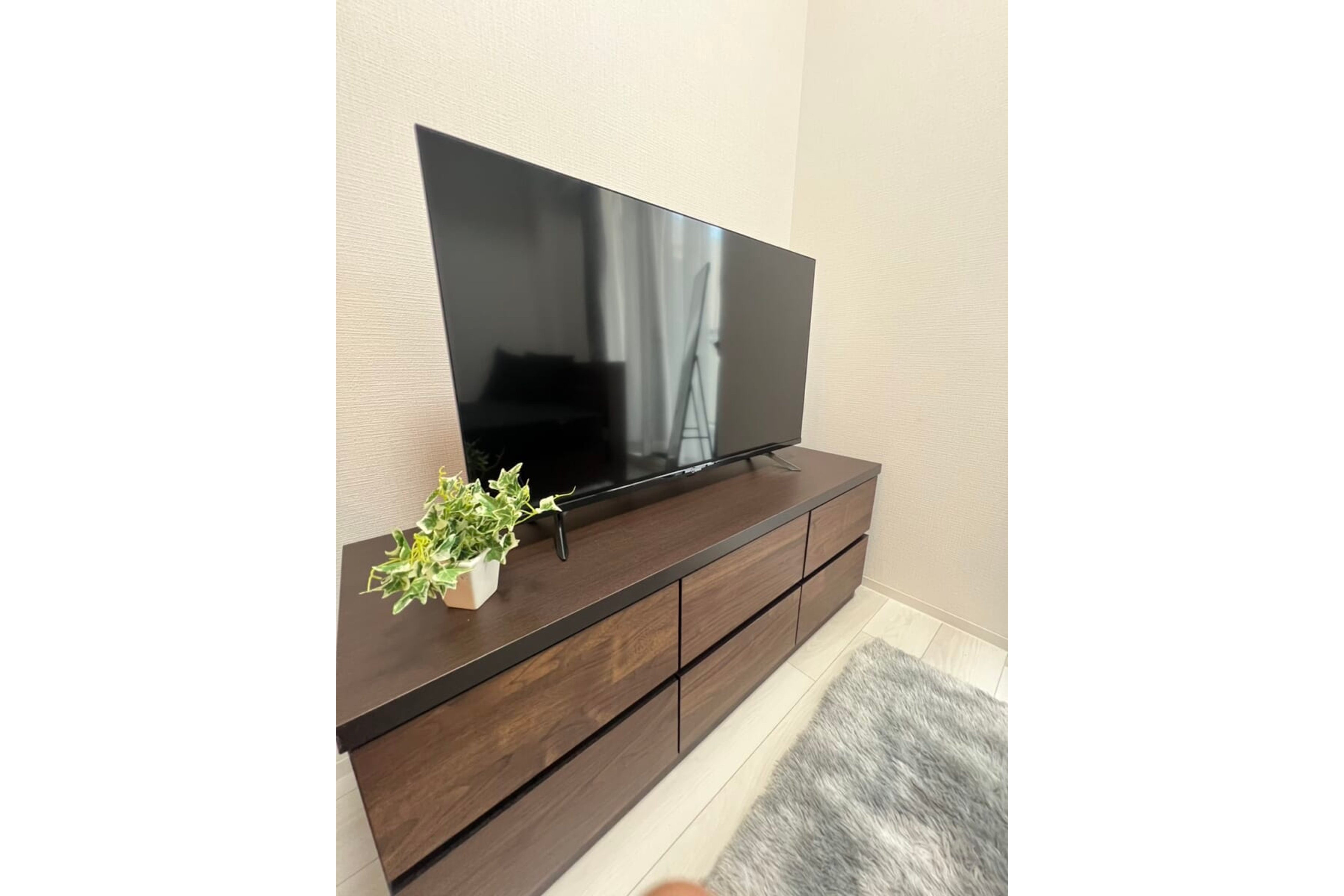 プラチナタイプのイメージ