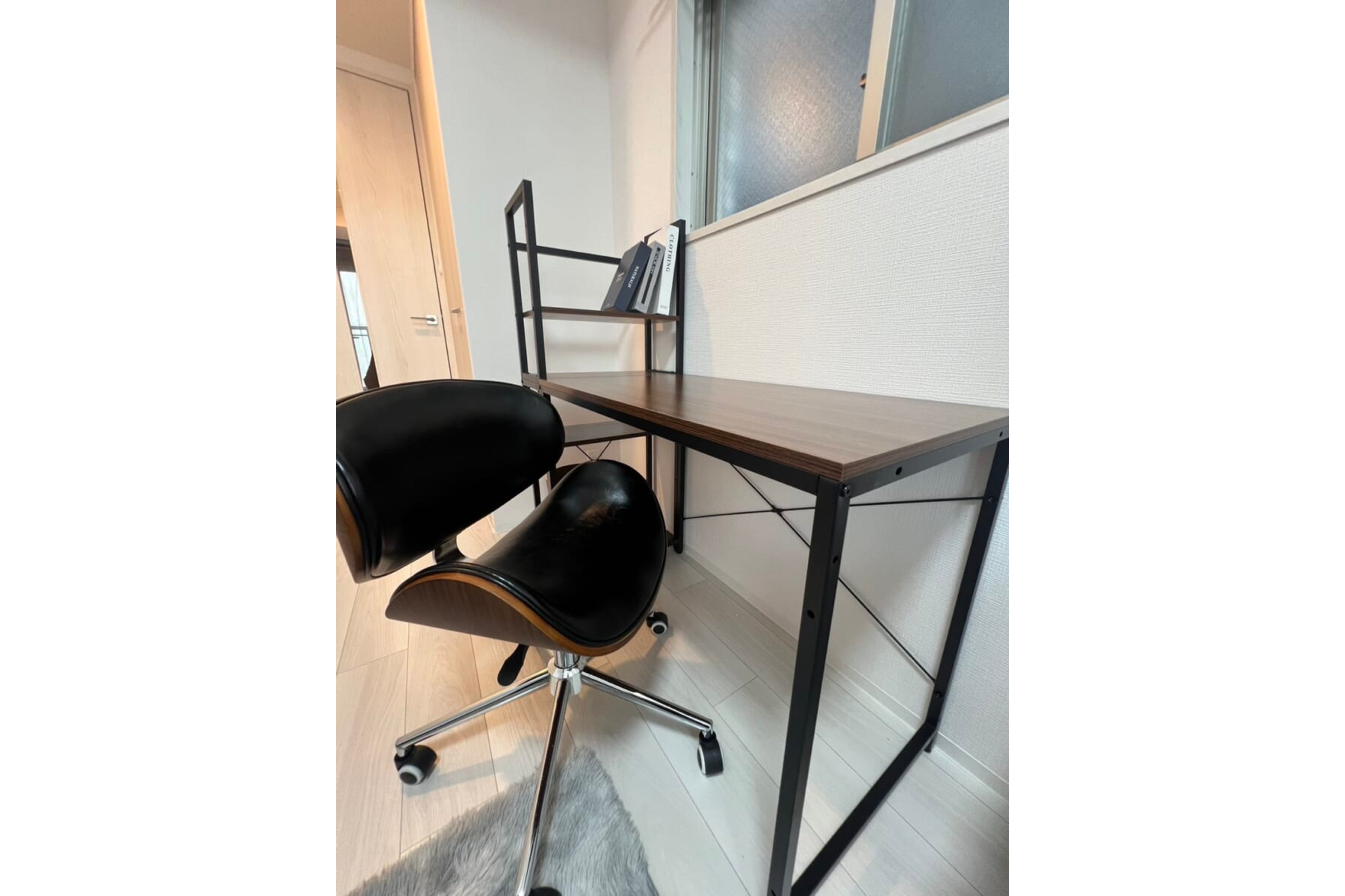 プラチナタイプのイメージ