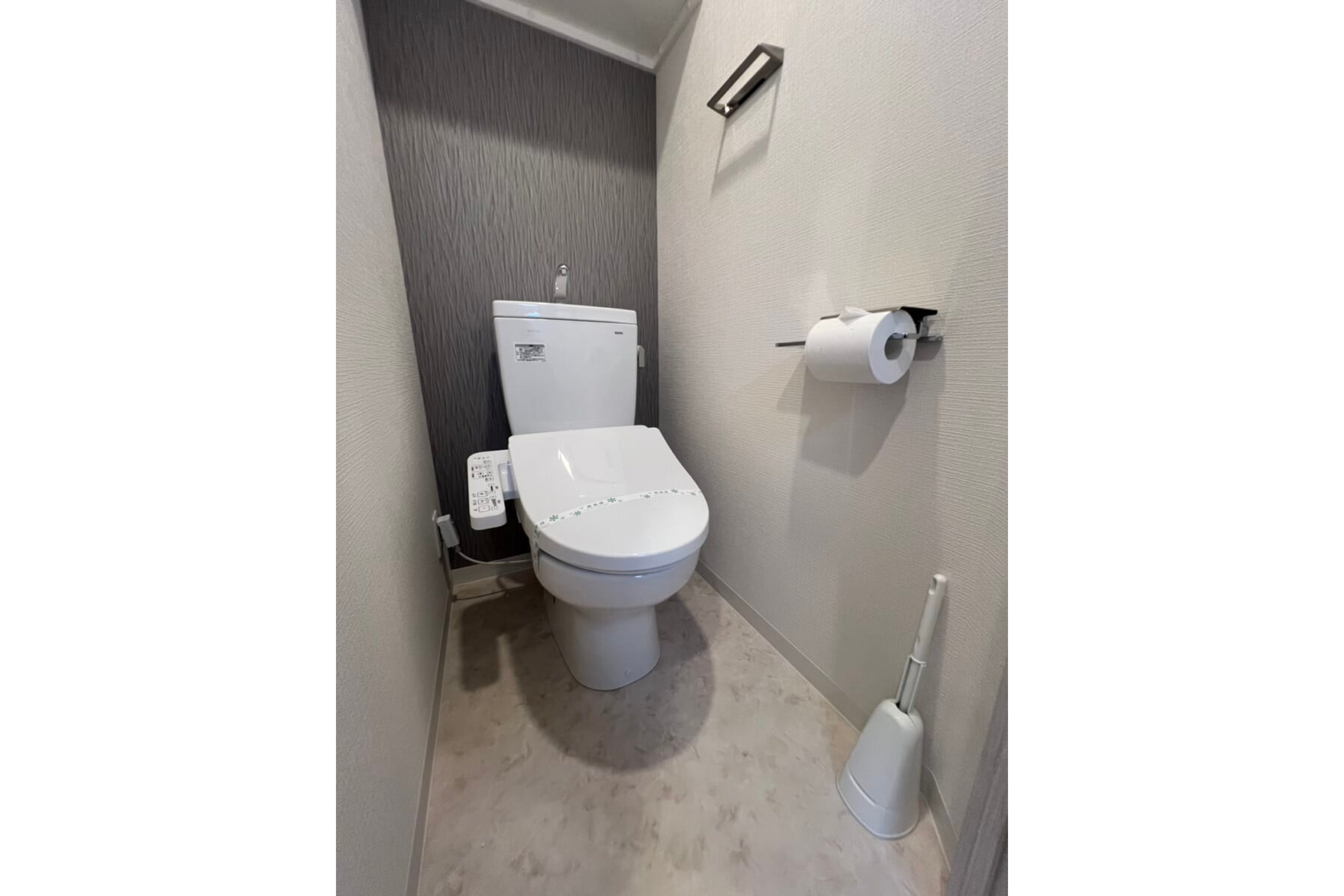 プラチナタイプのイメージ