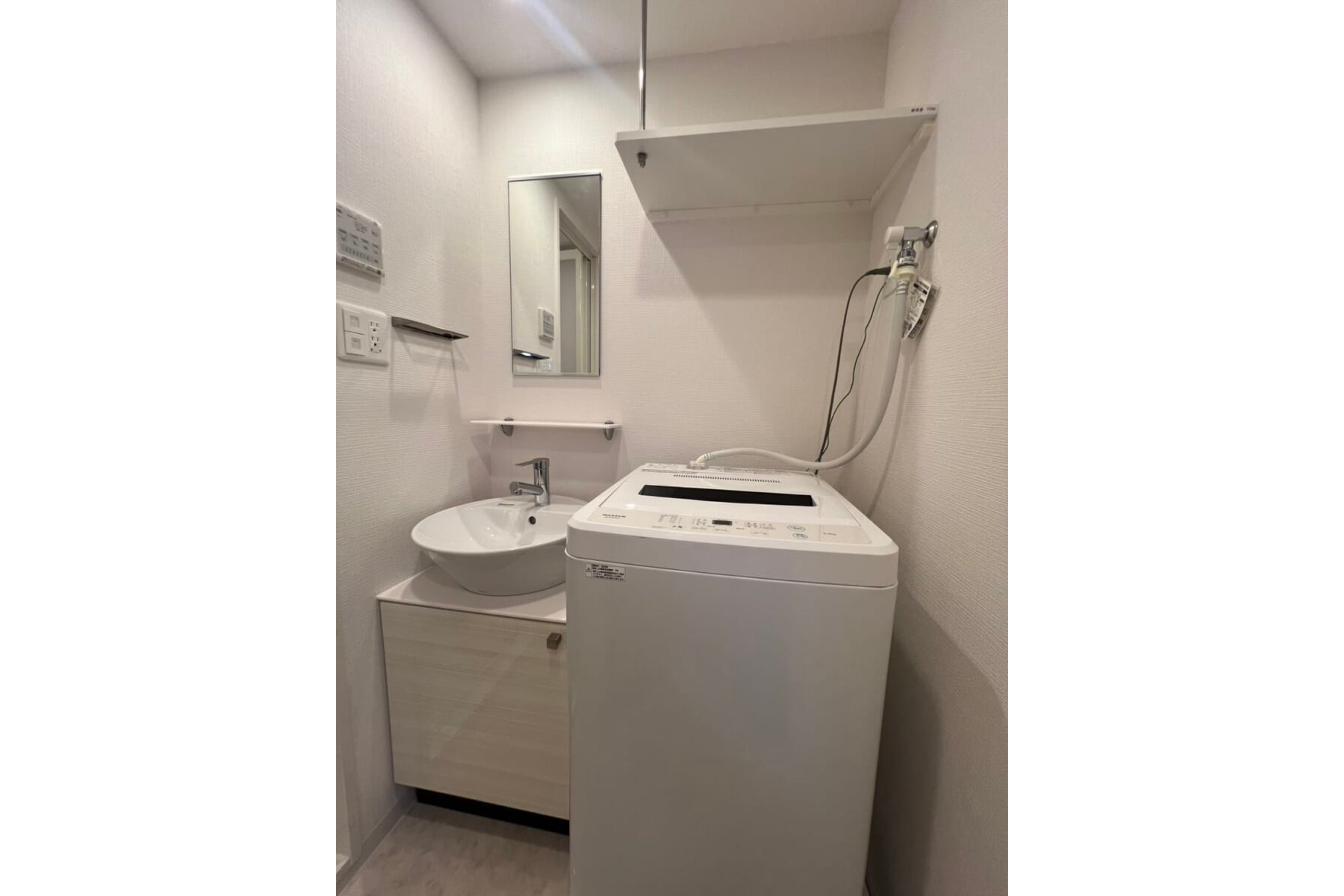 プラチナタイプのイメージ