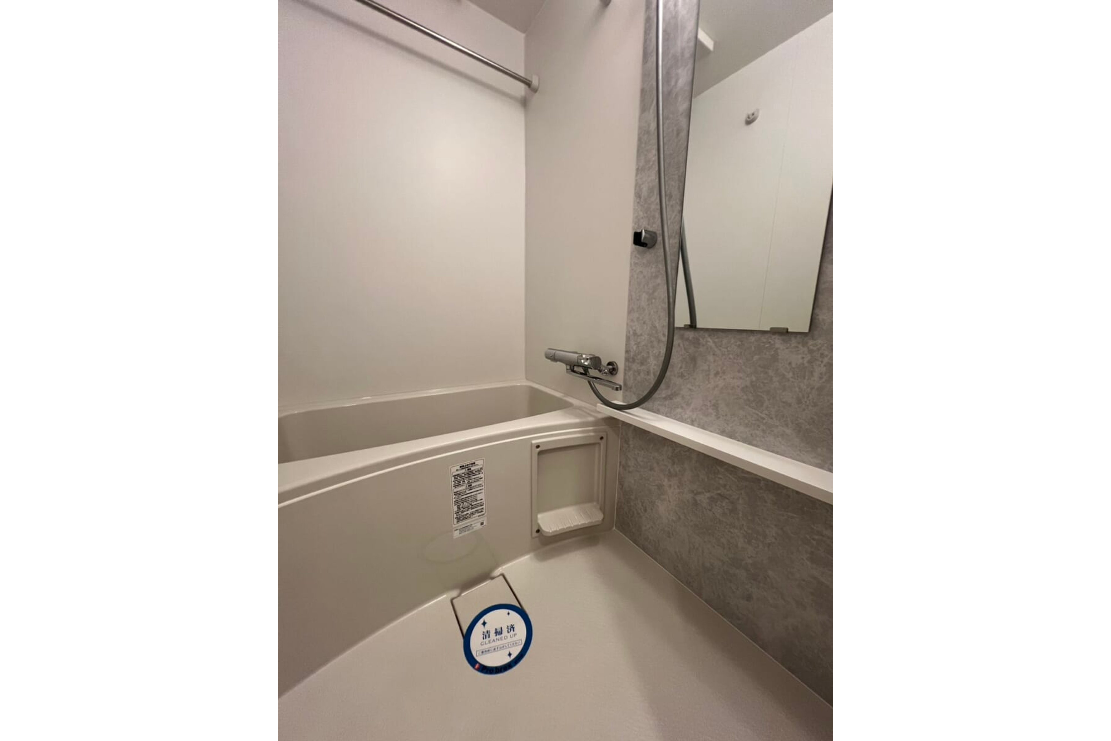 プラチナタイプのイメージ