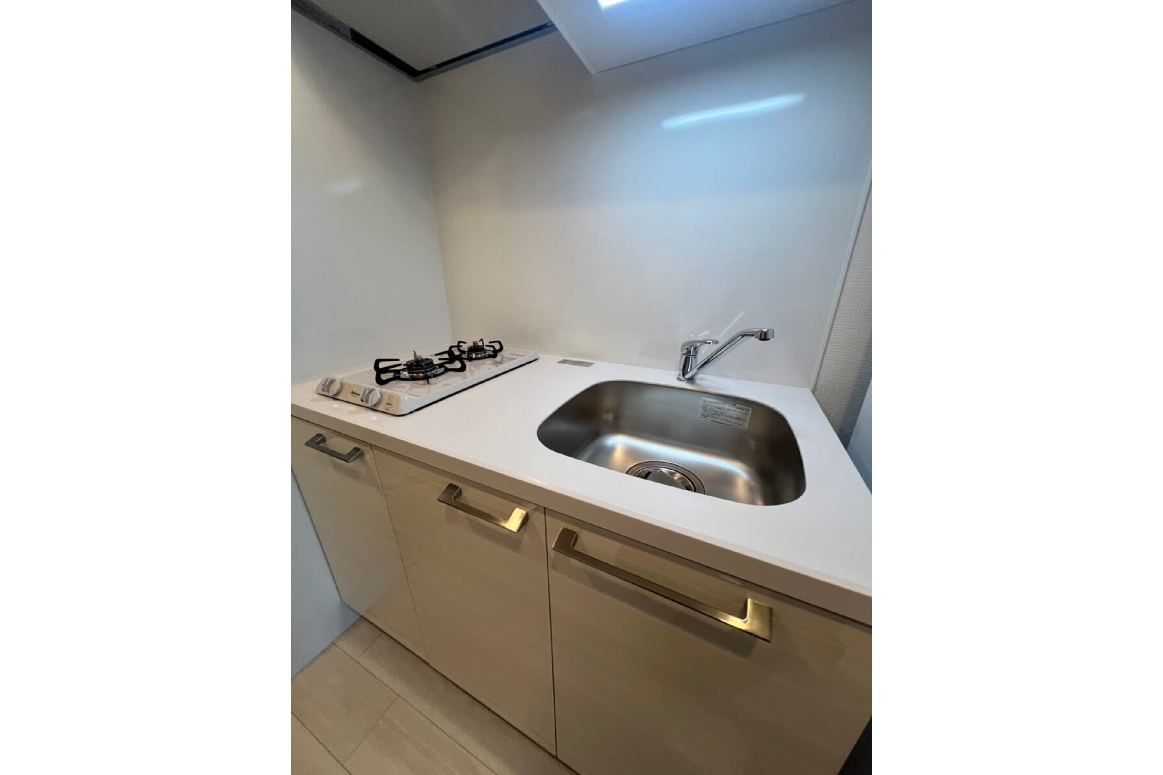 プラチナタイプのイメージ