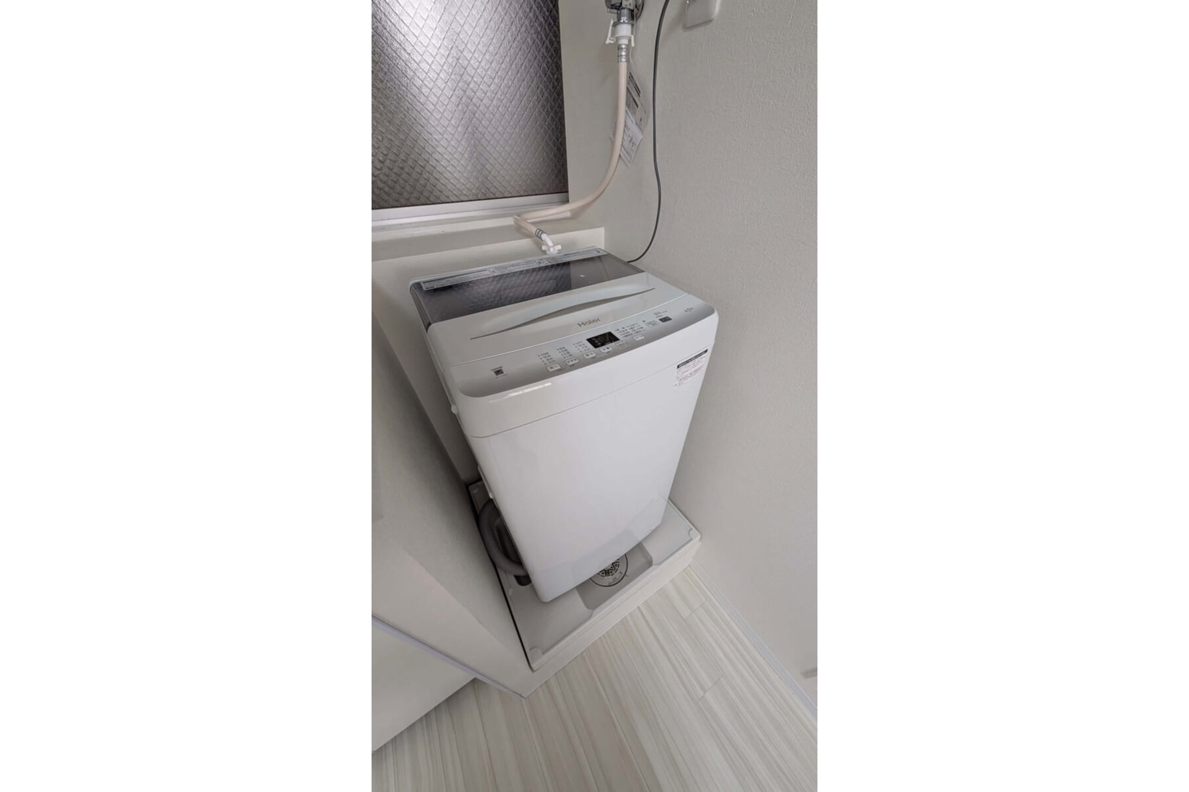 ハイグレードタイプのイメージ