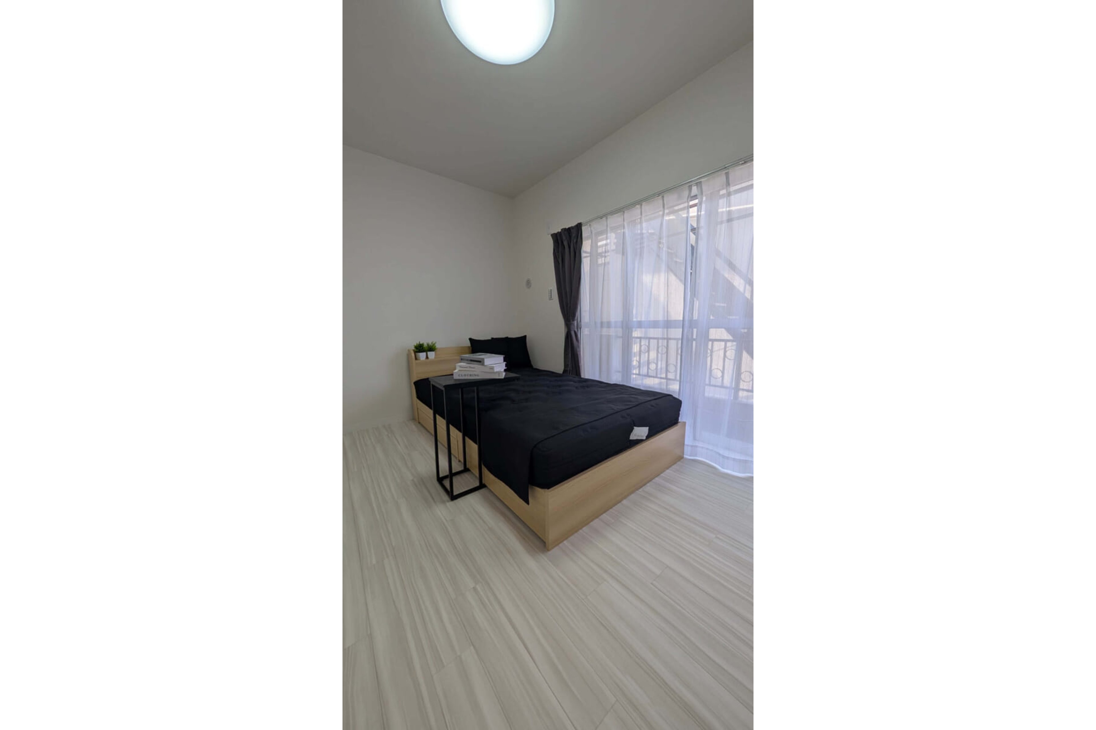 ハイグレードタイプのイメージ