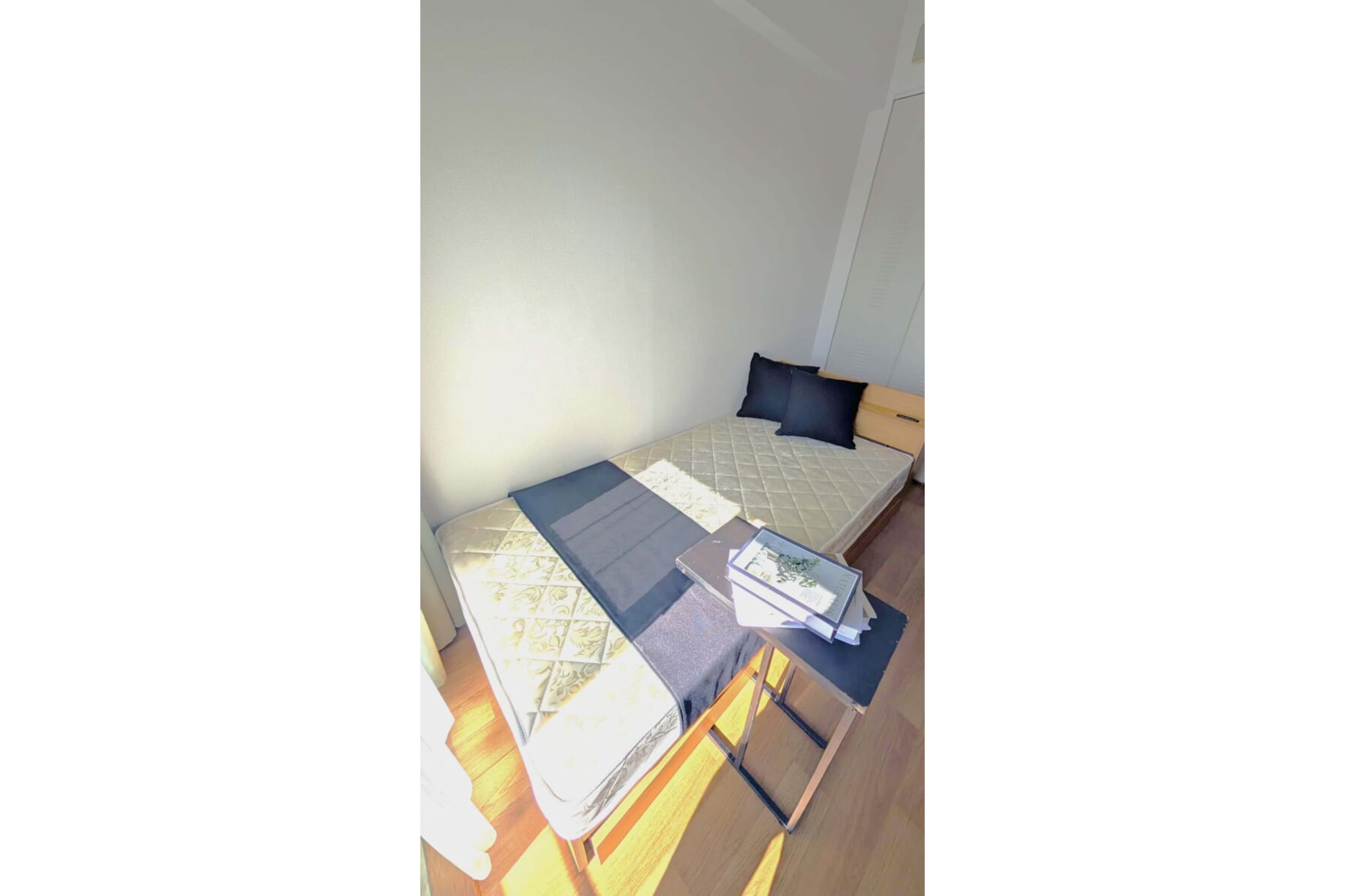 バリュータイプのイメージ