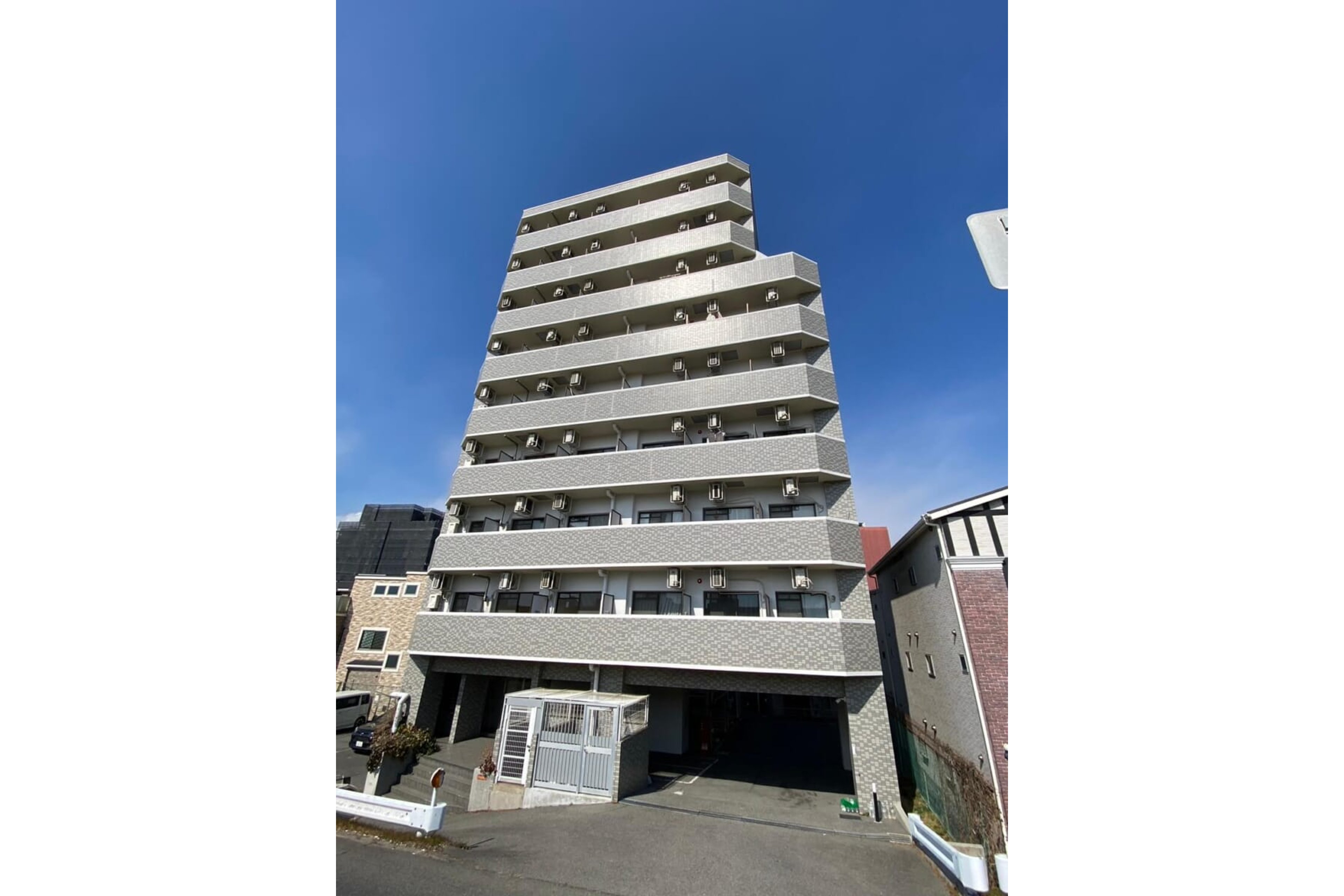 バリュータイプのイメージ