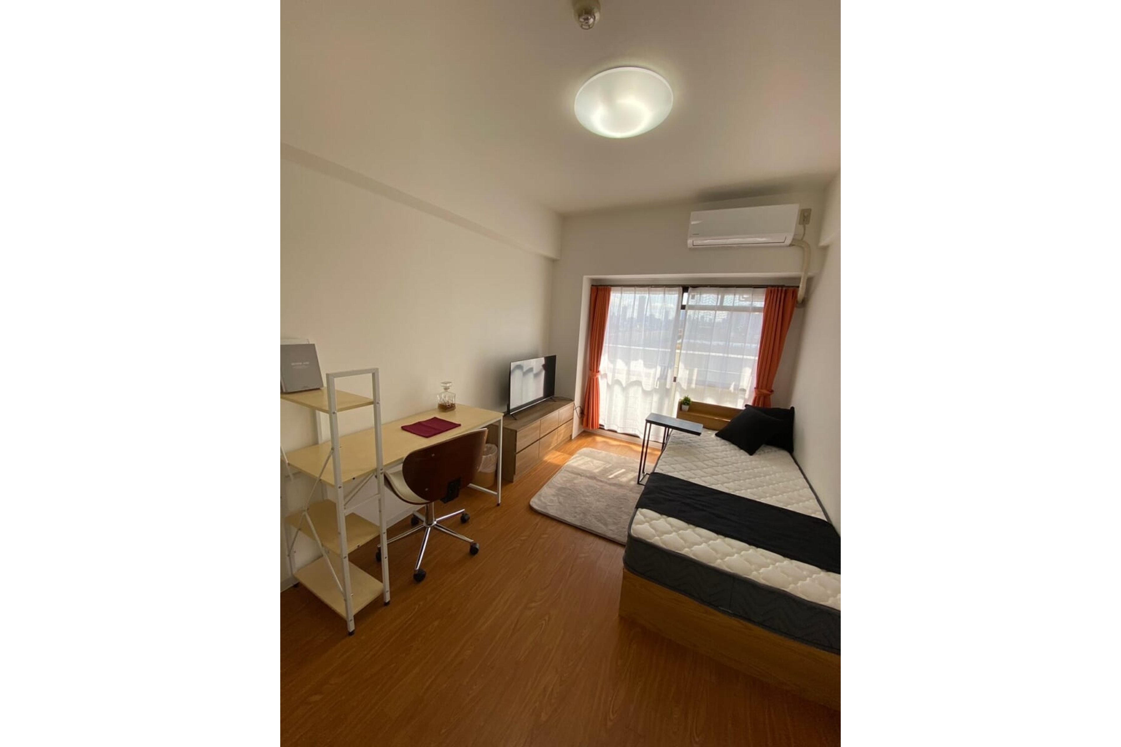 バリュータイプのイメージ