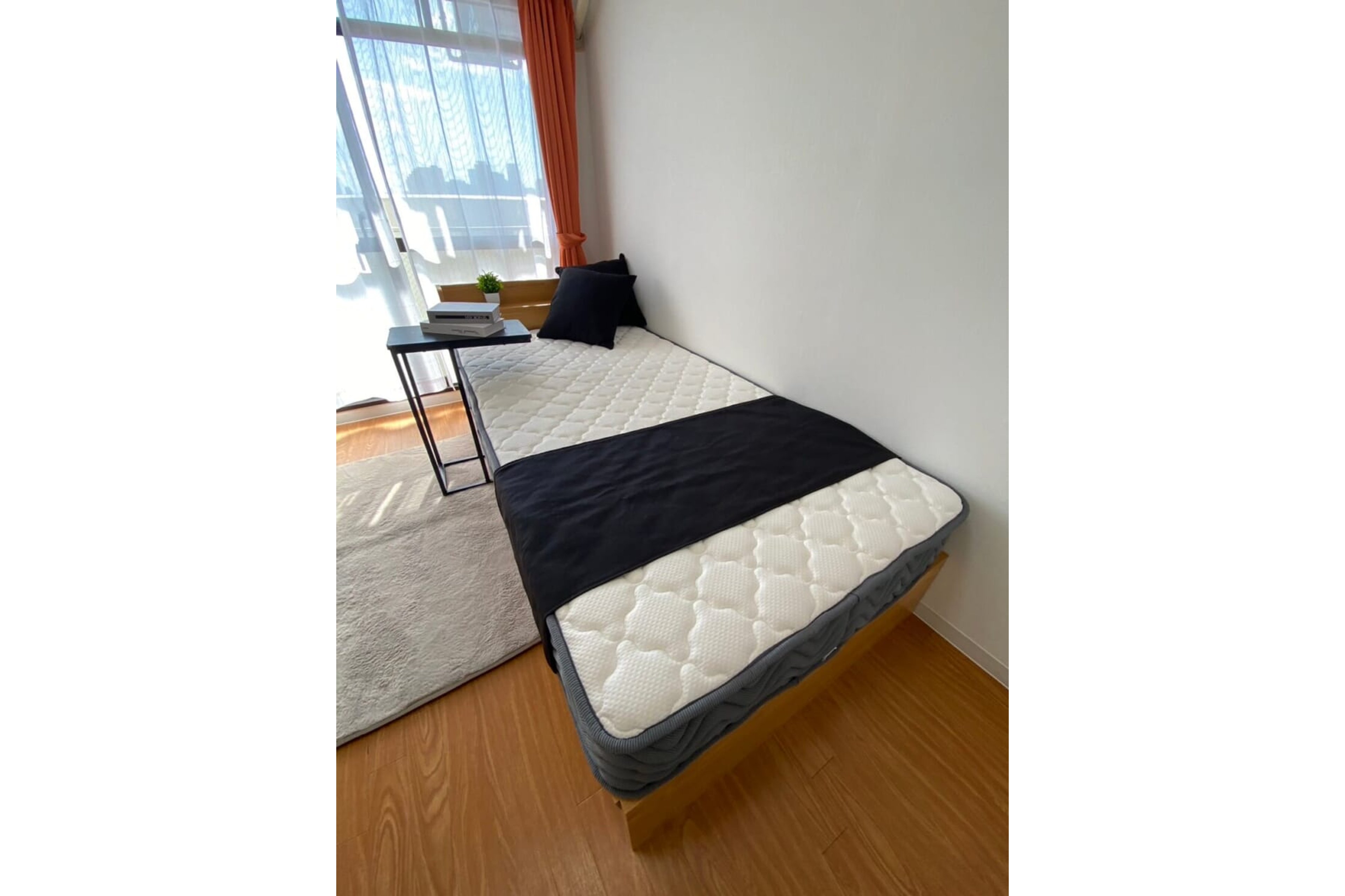 バリュータイプのイメージ