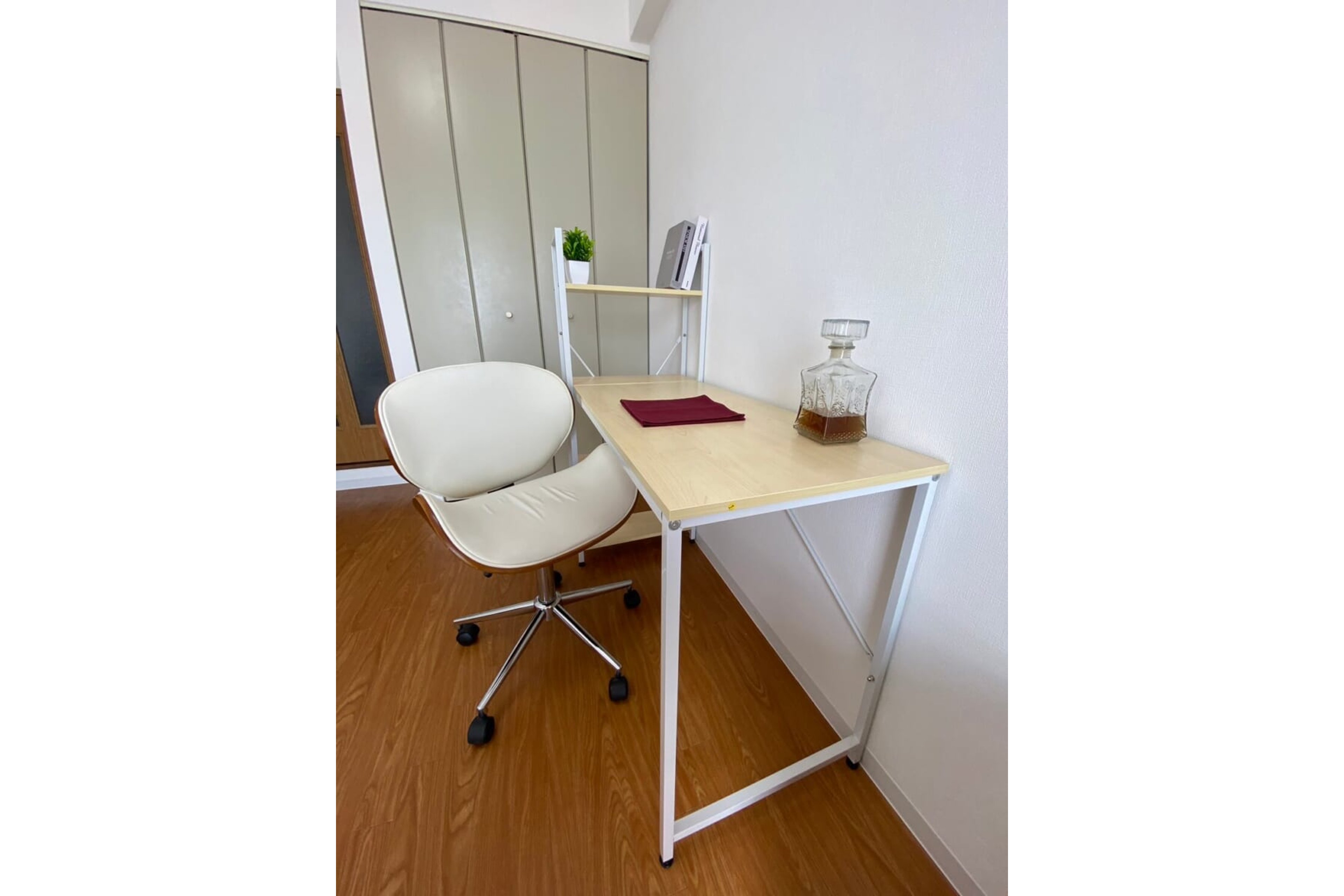 バリュータイプのイメージ