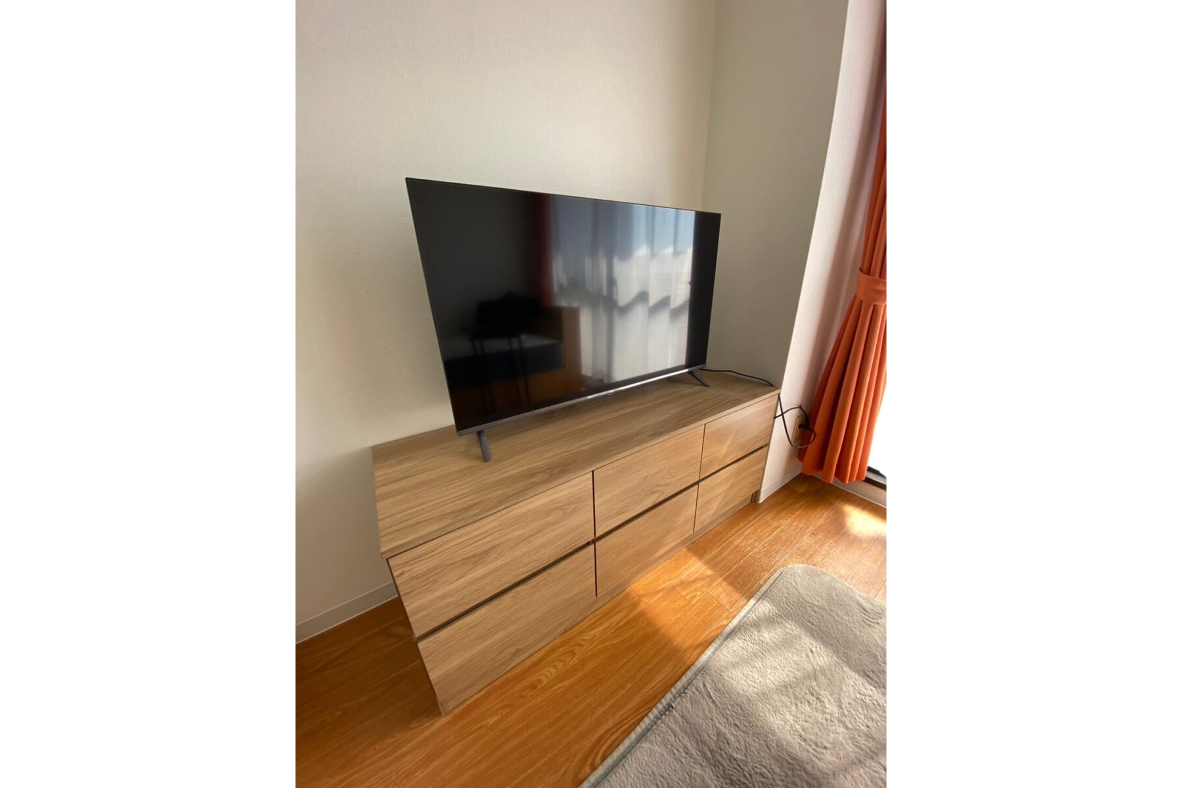 バリュータイプのイメージ