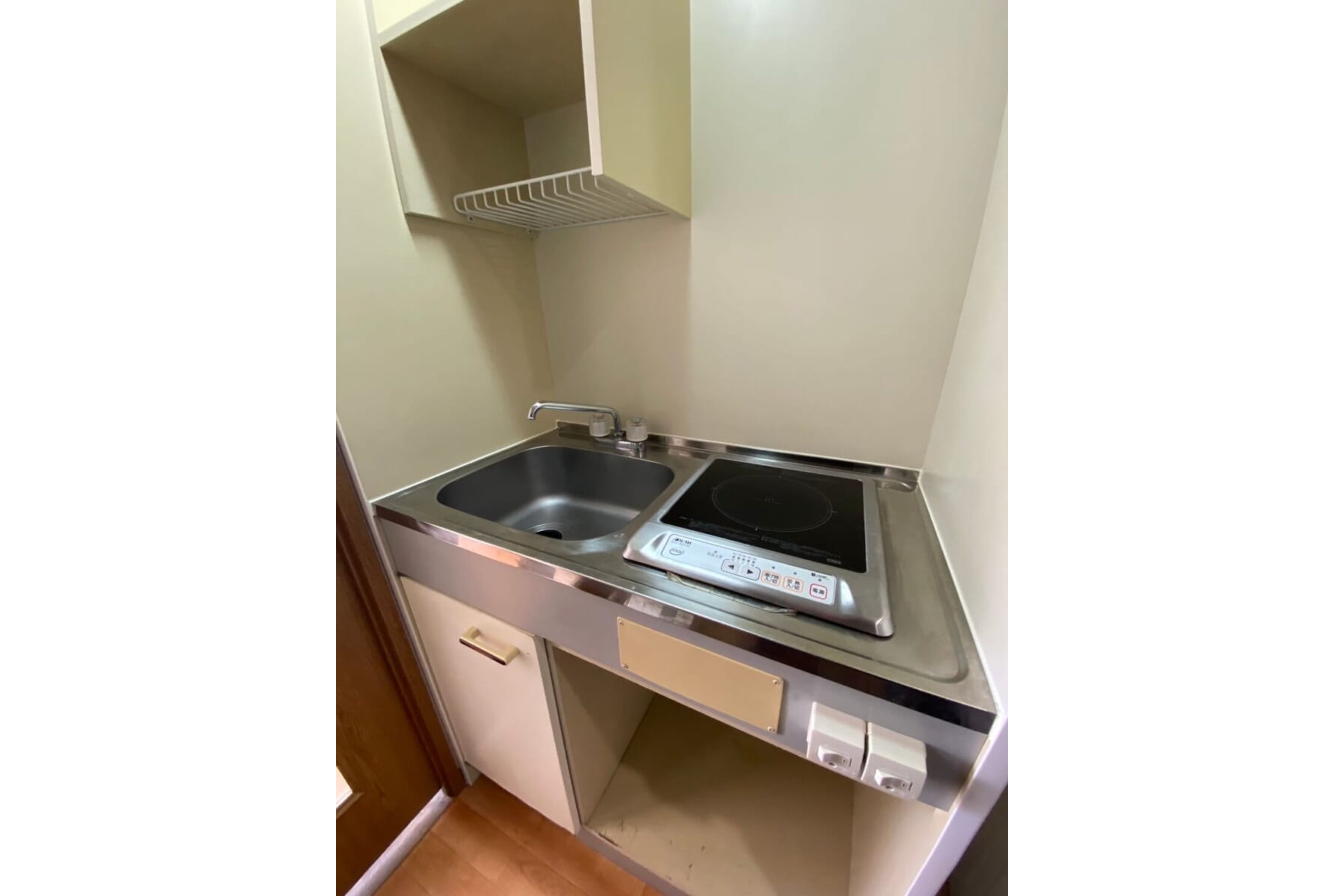 バリュータイプのイメージ