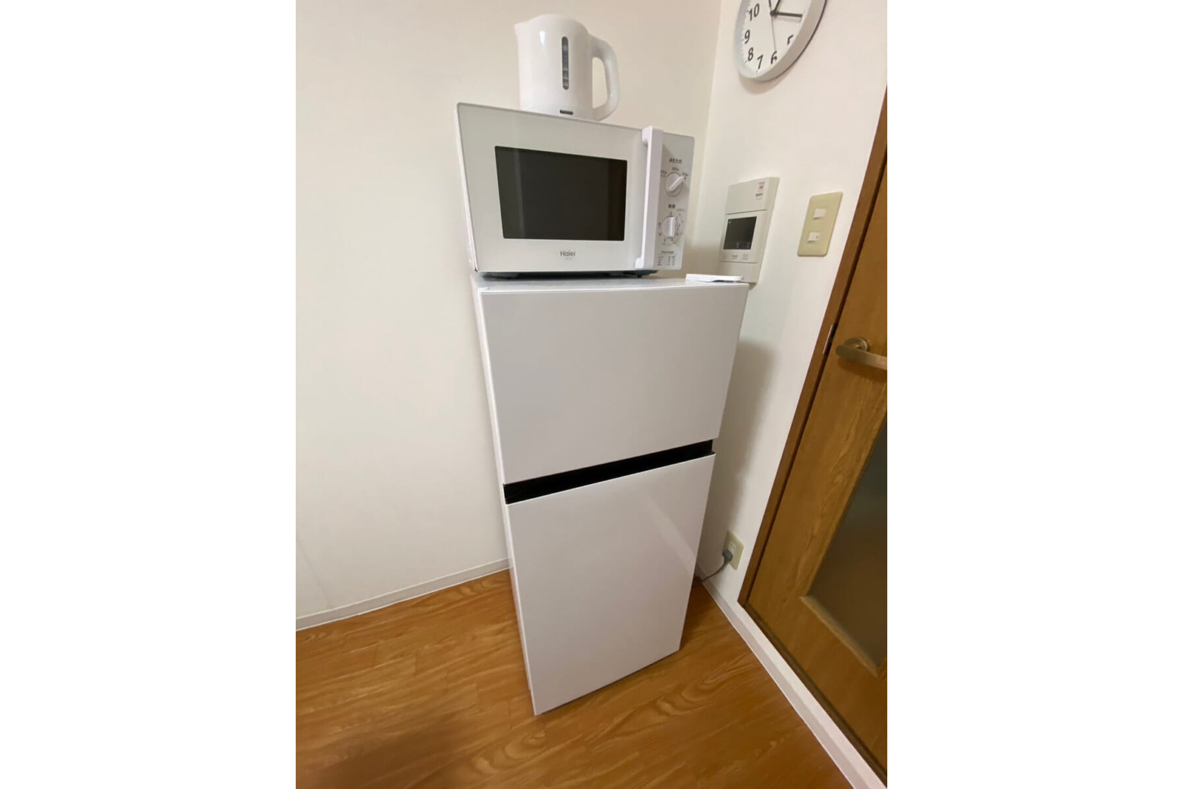 バリュータイプのイメージ