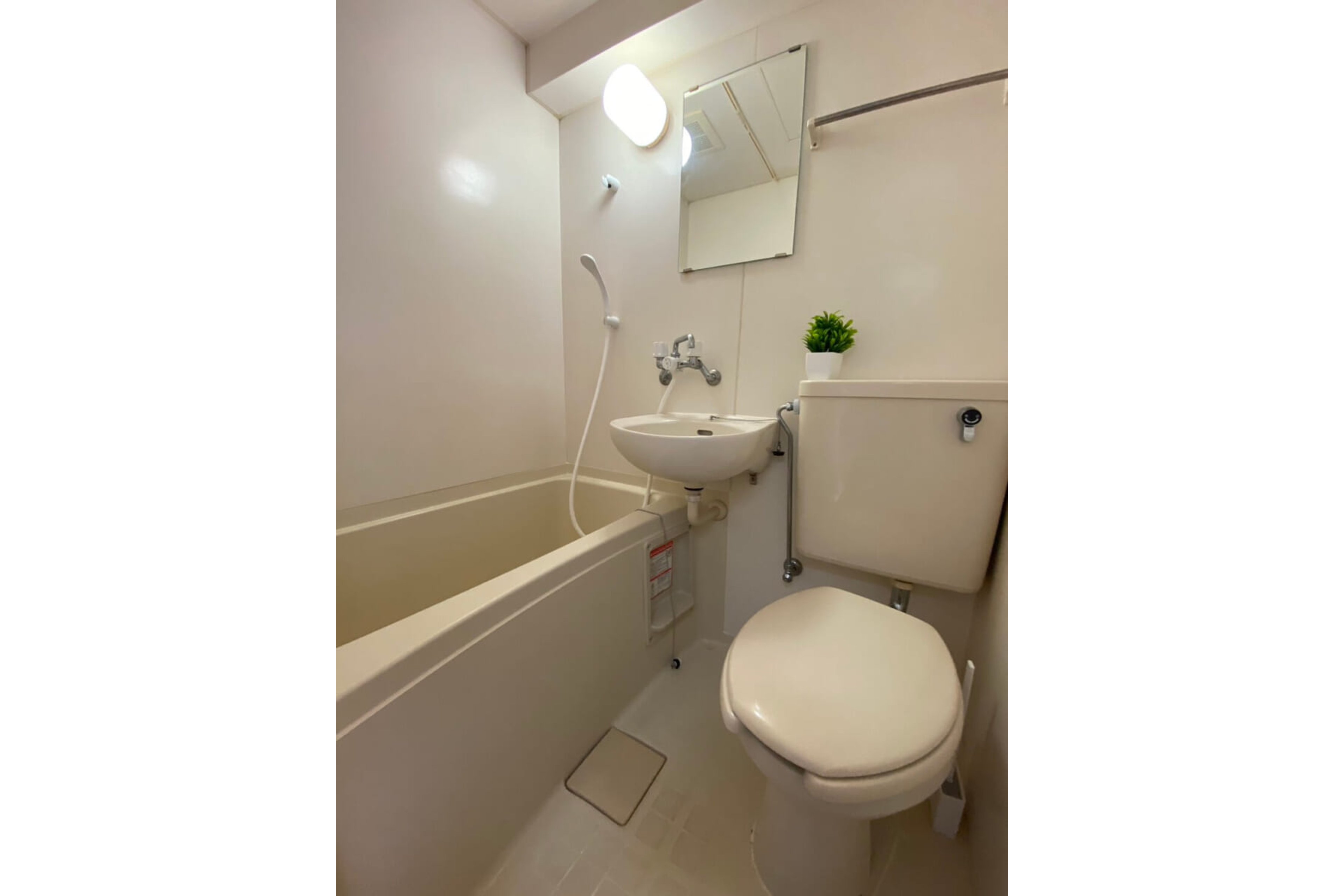 バリュータイプのイメージ