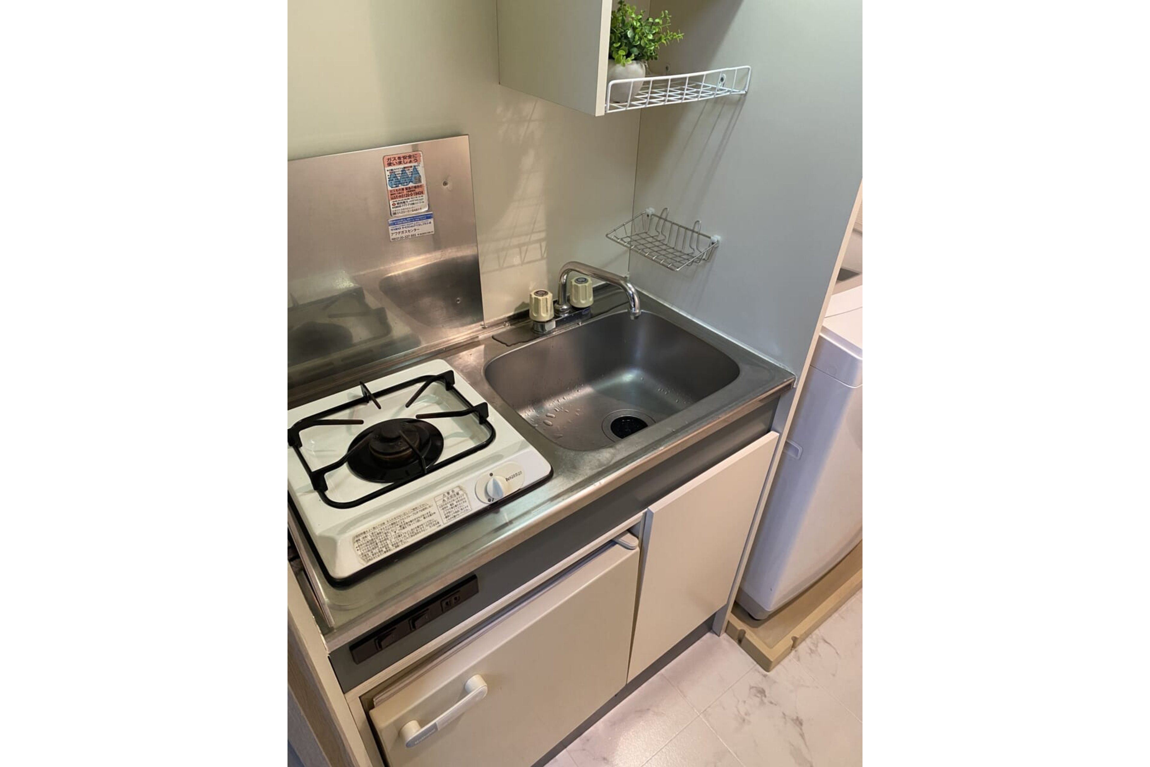 バリュータイプのイメージ