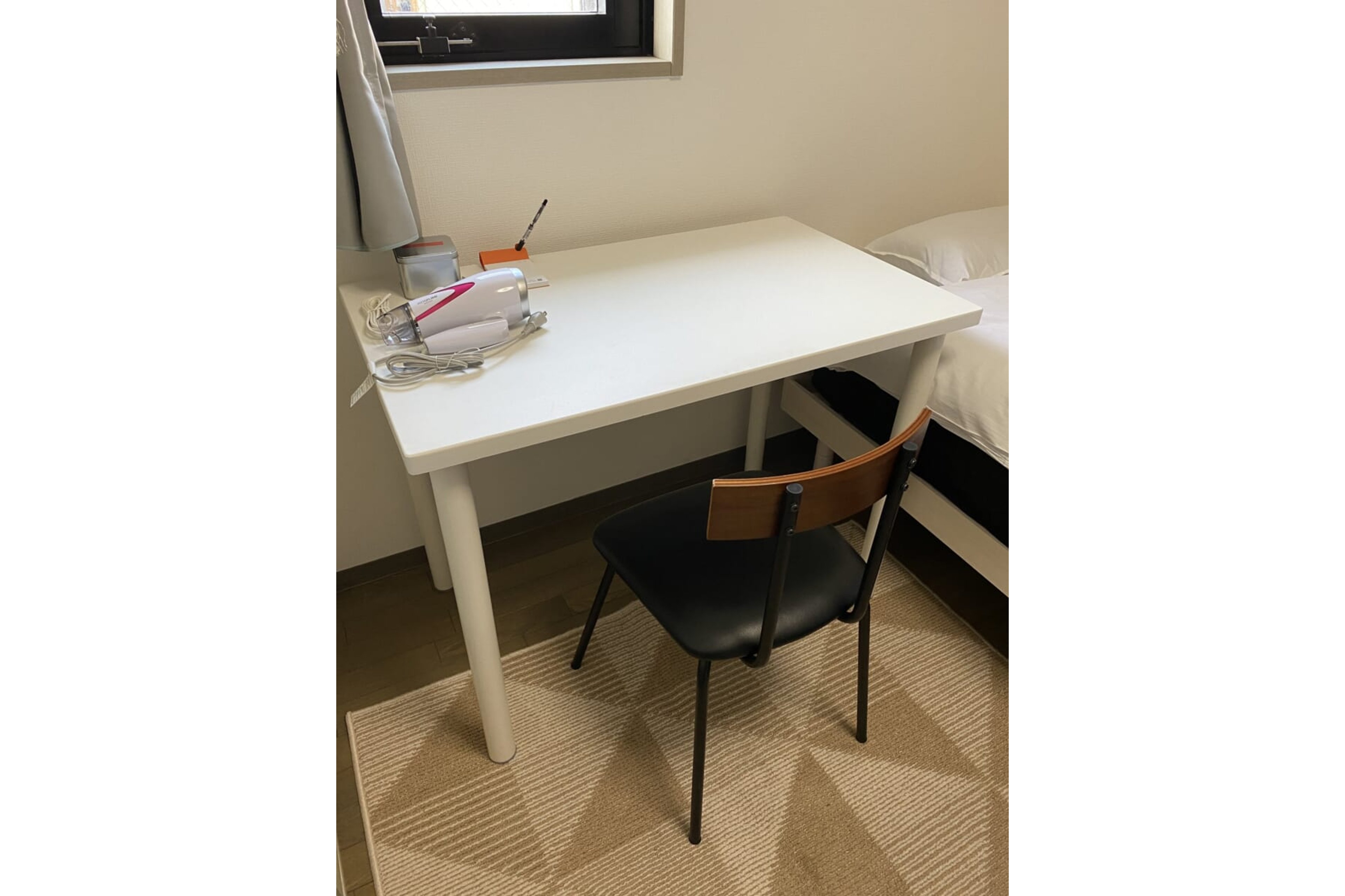 バリュータイプのイメージ