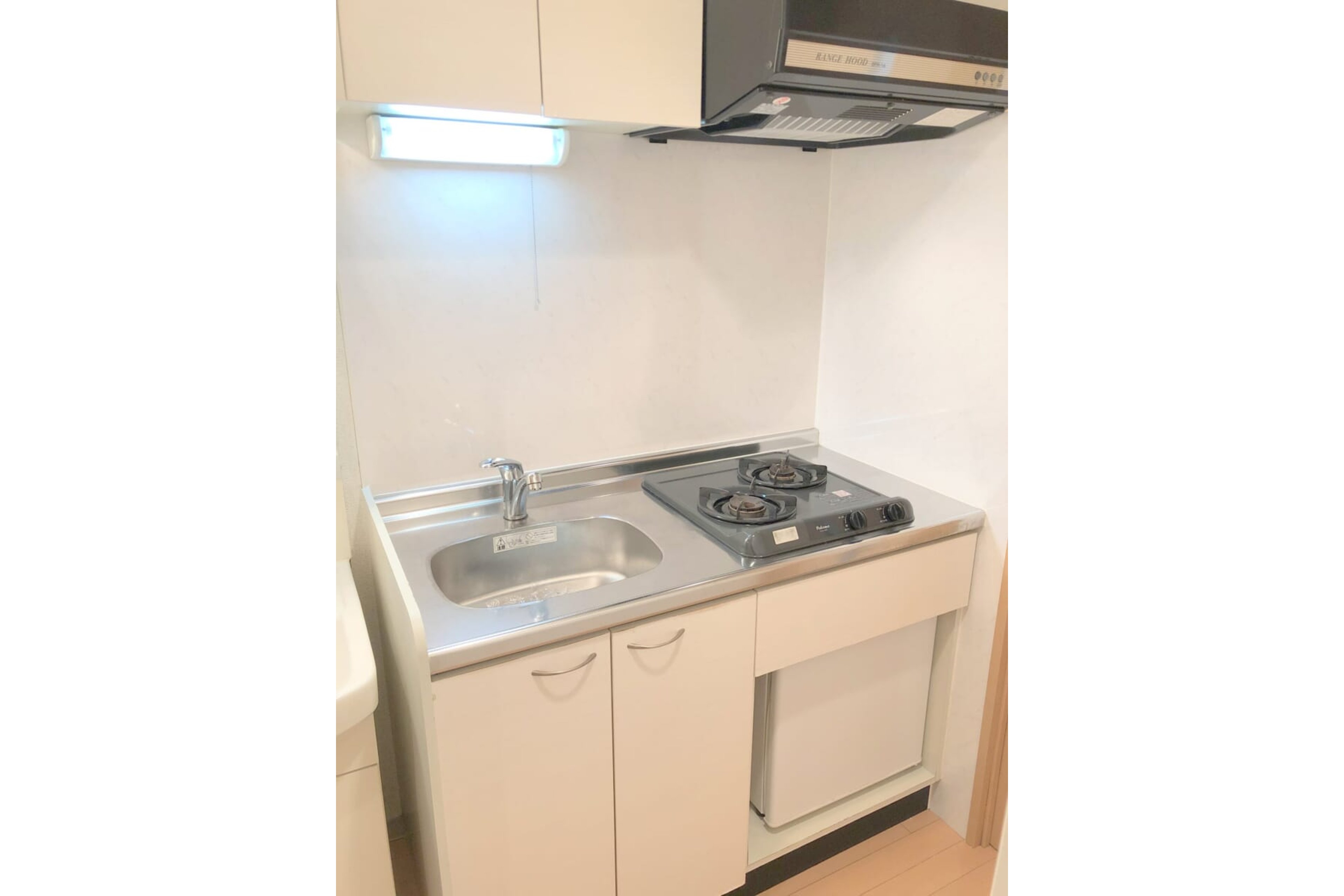 ハイグレードタイプのイメージ