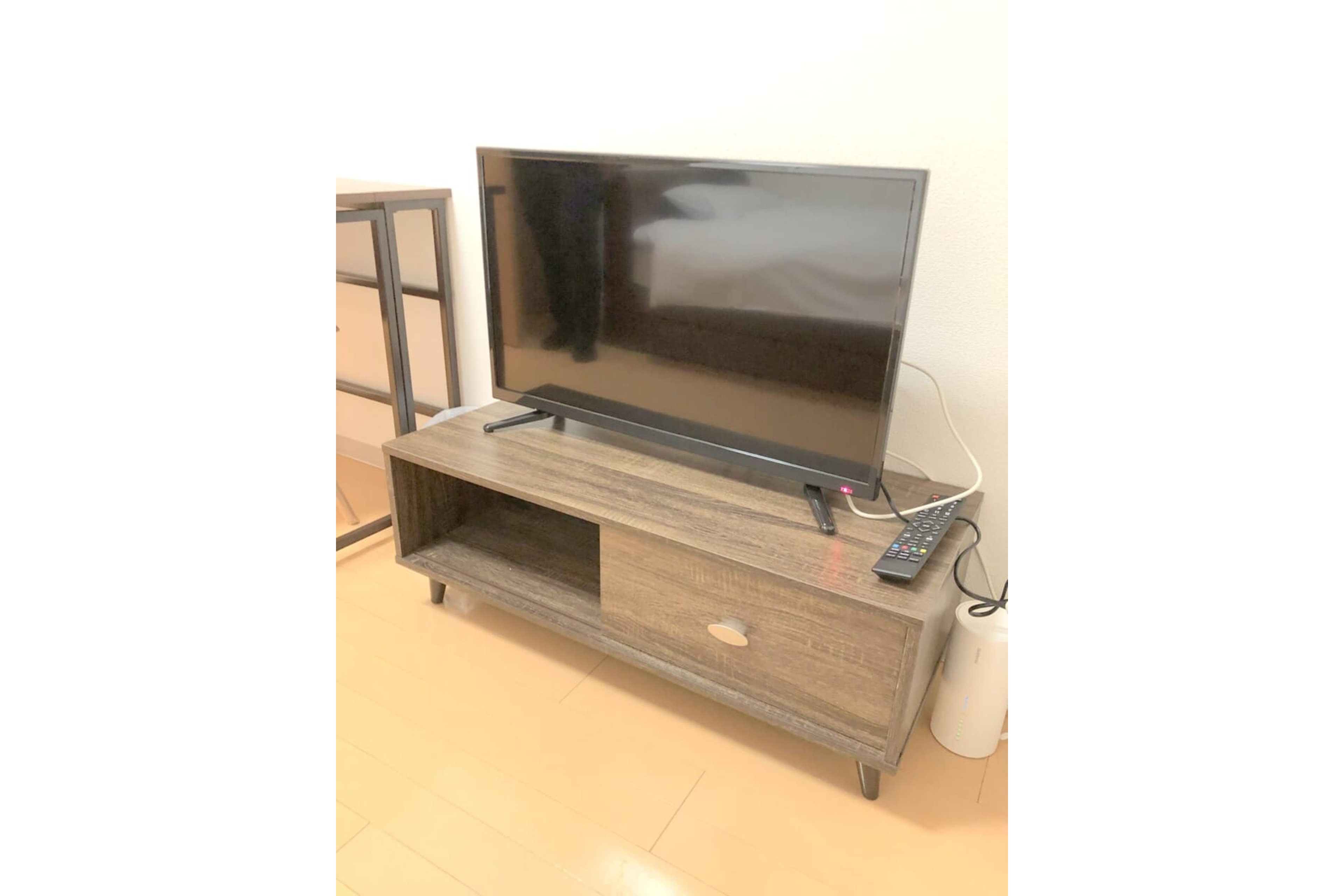 ハイグレードタイプのイメージ