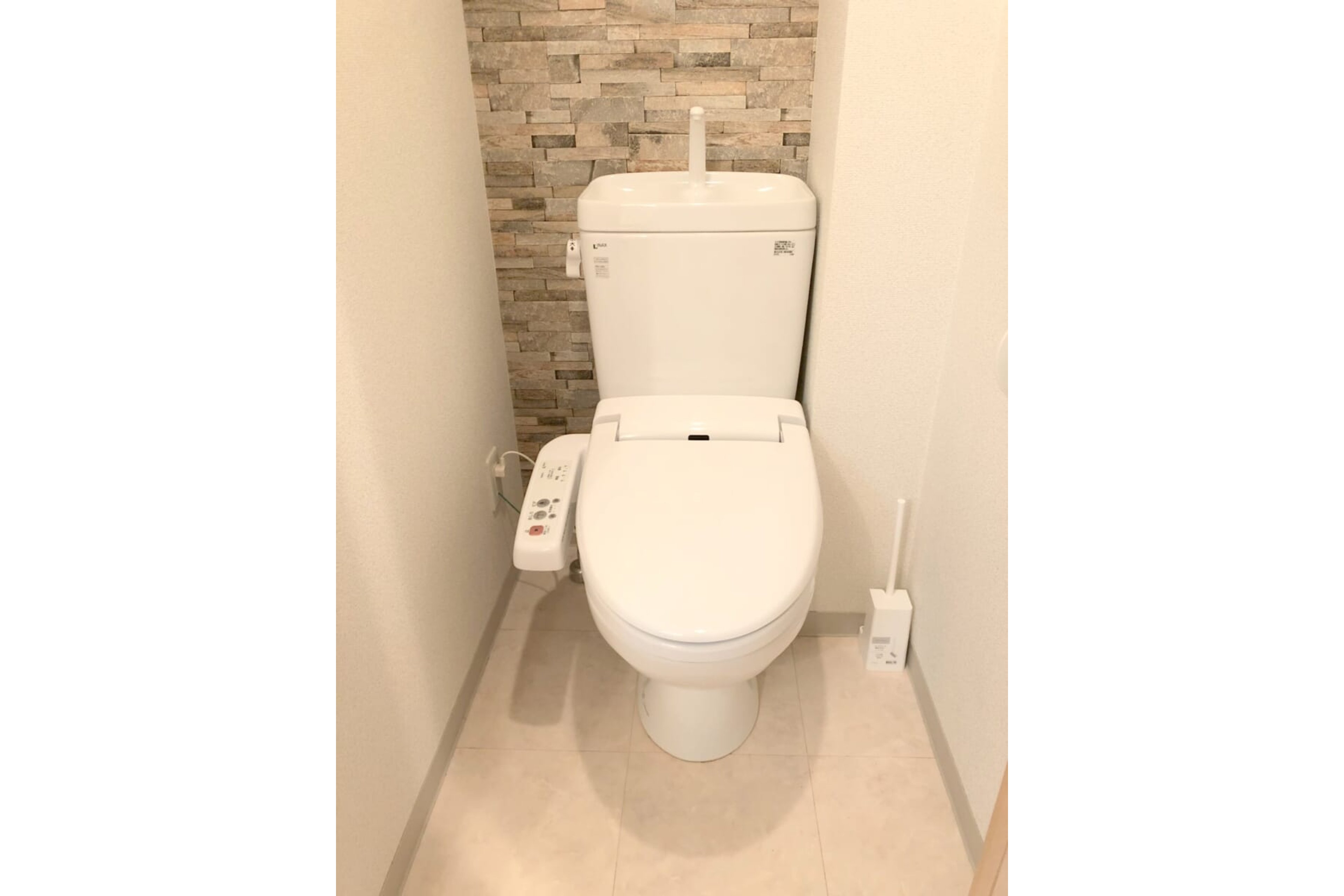 ハイグレードタイプのイメージ