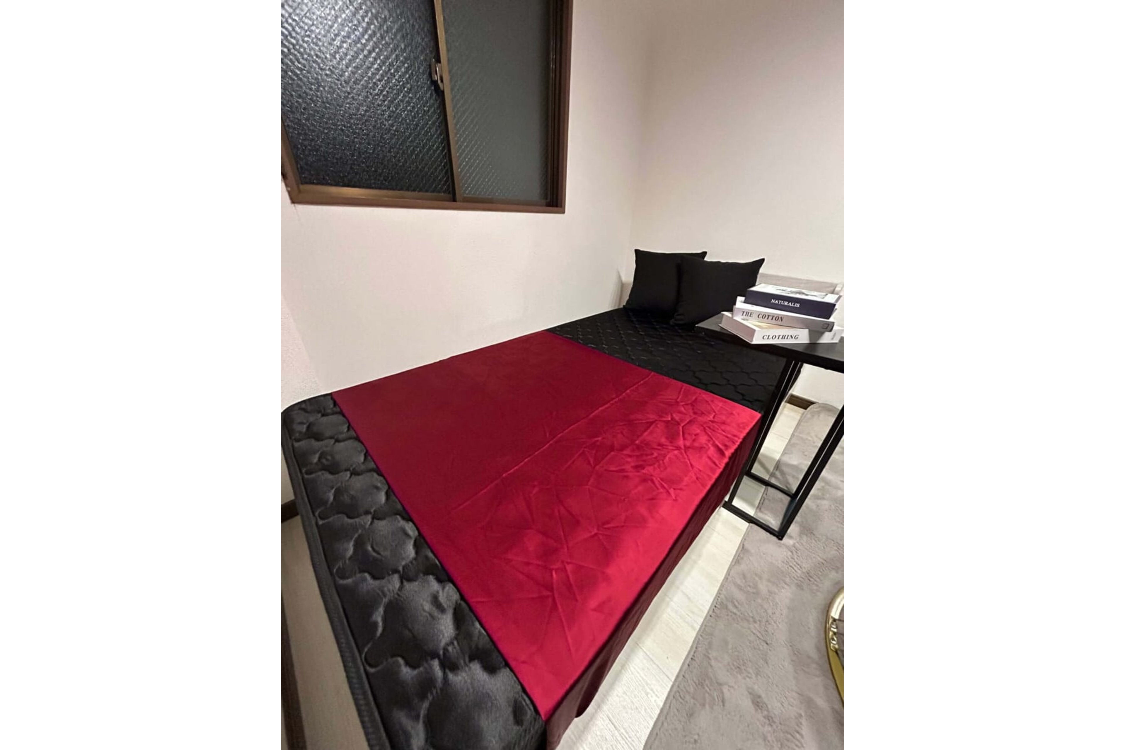 バリュータイプのイメージ