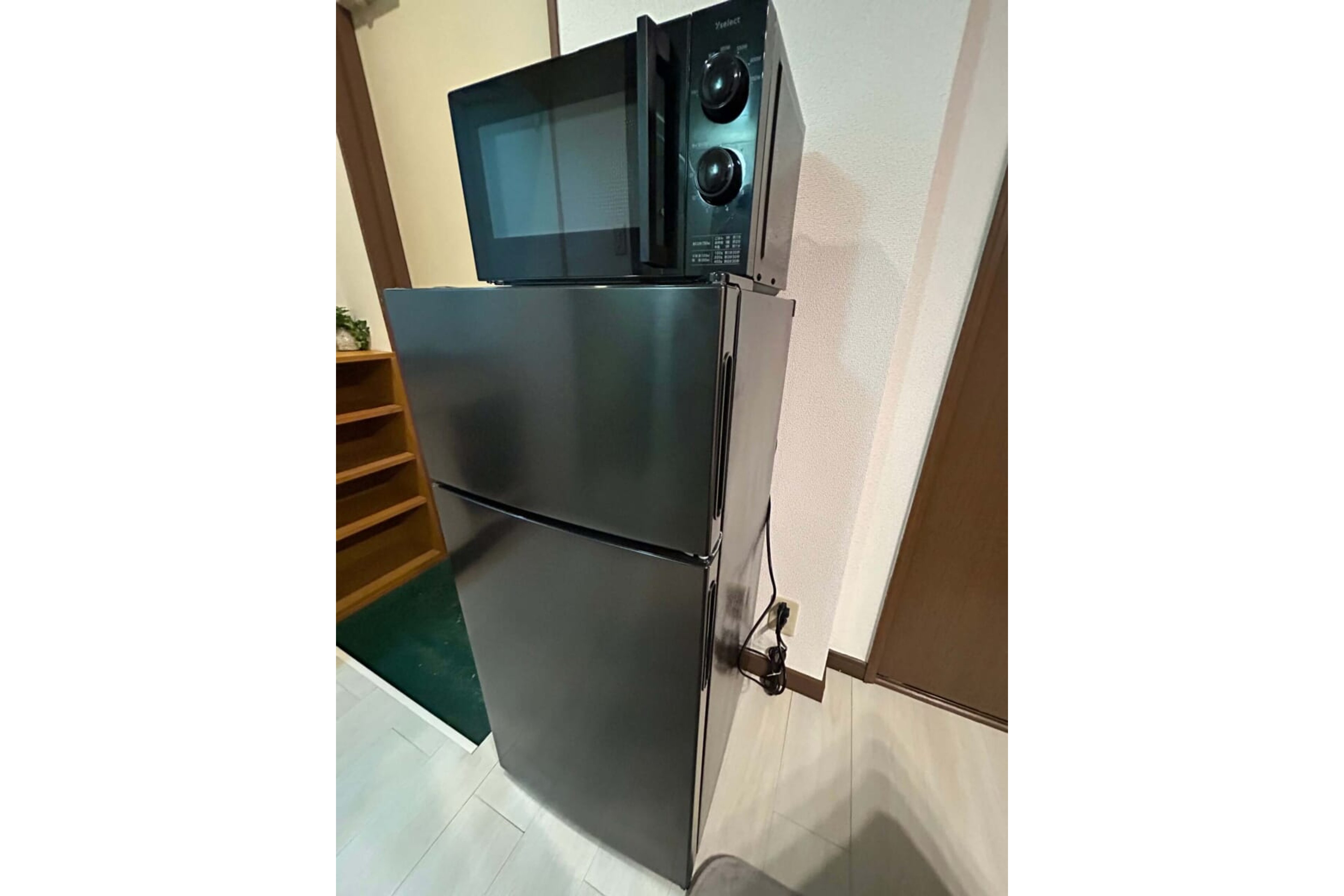 バリュータイプのイメージ