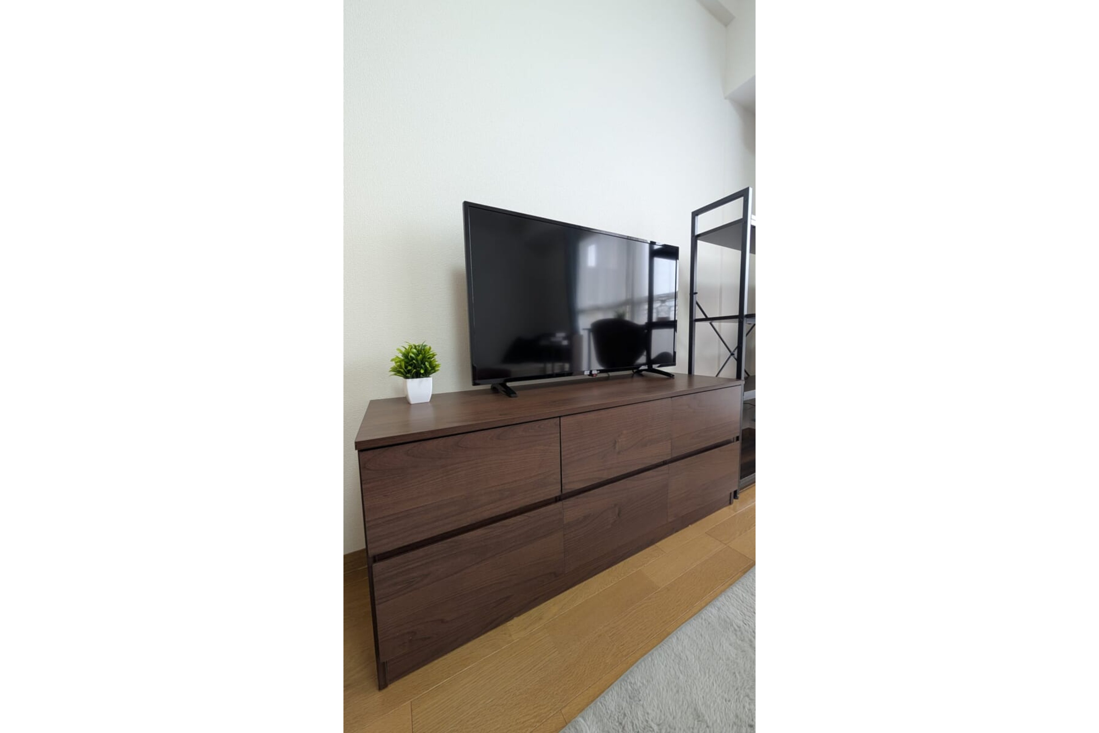 ハイグレードタイプのイメージ