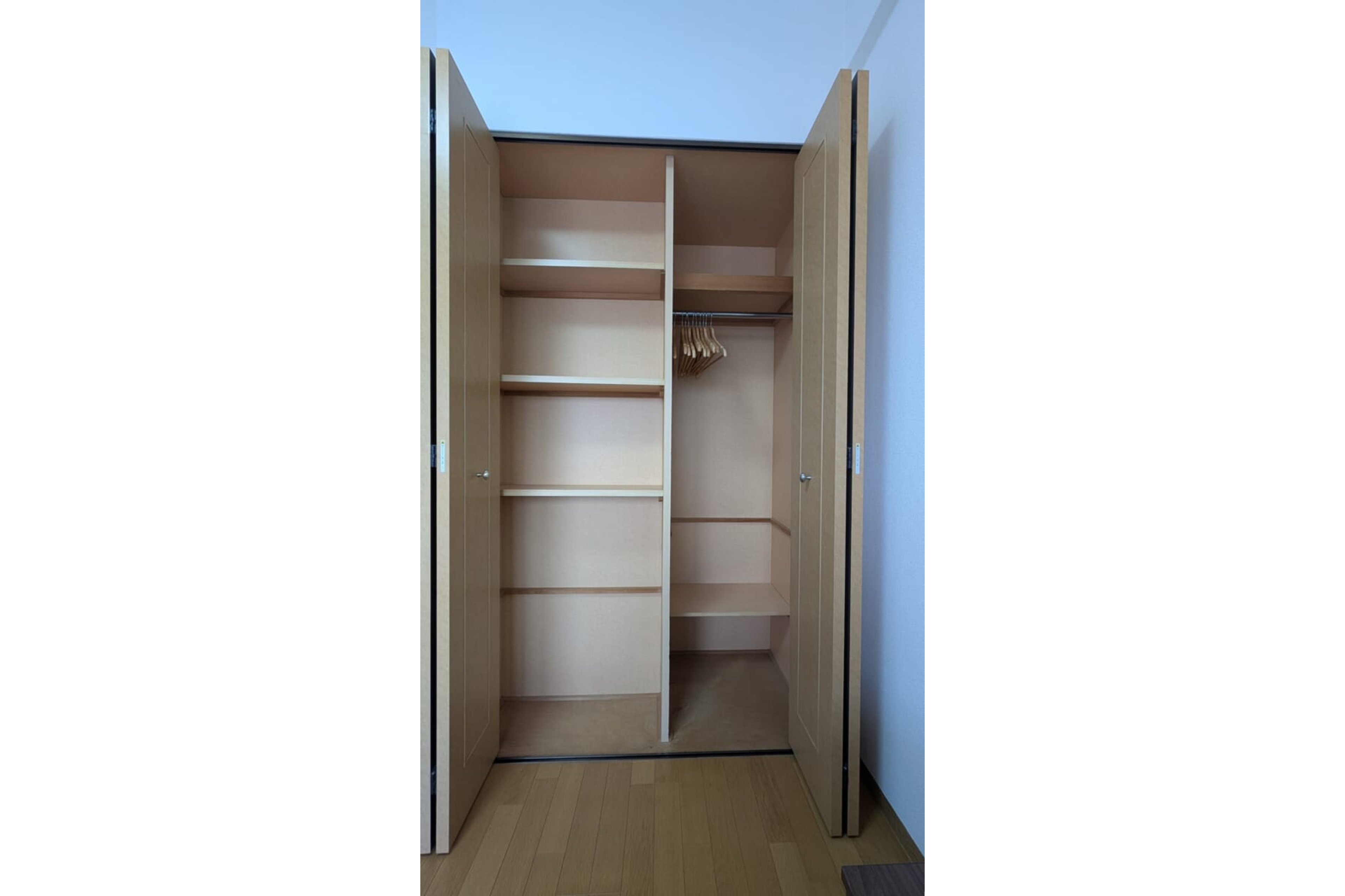 ハイグレードタイプのイメージ