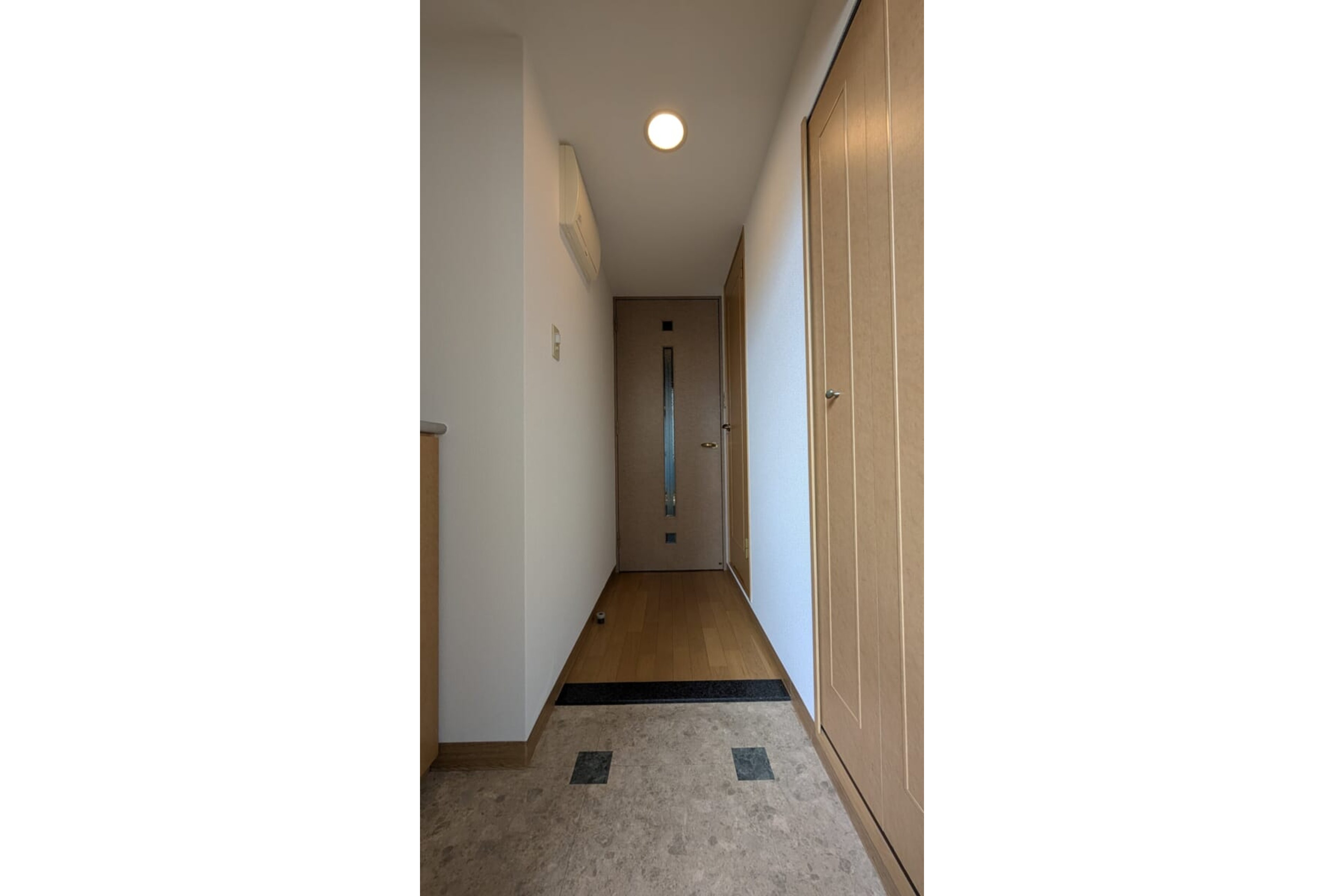 ハイグレードタイプのイメージ