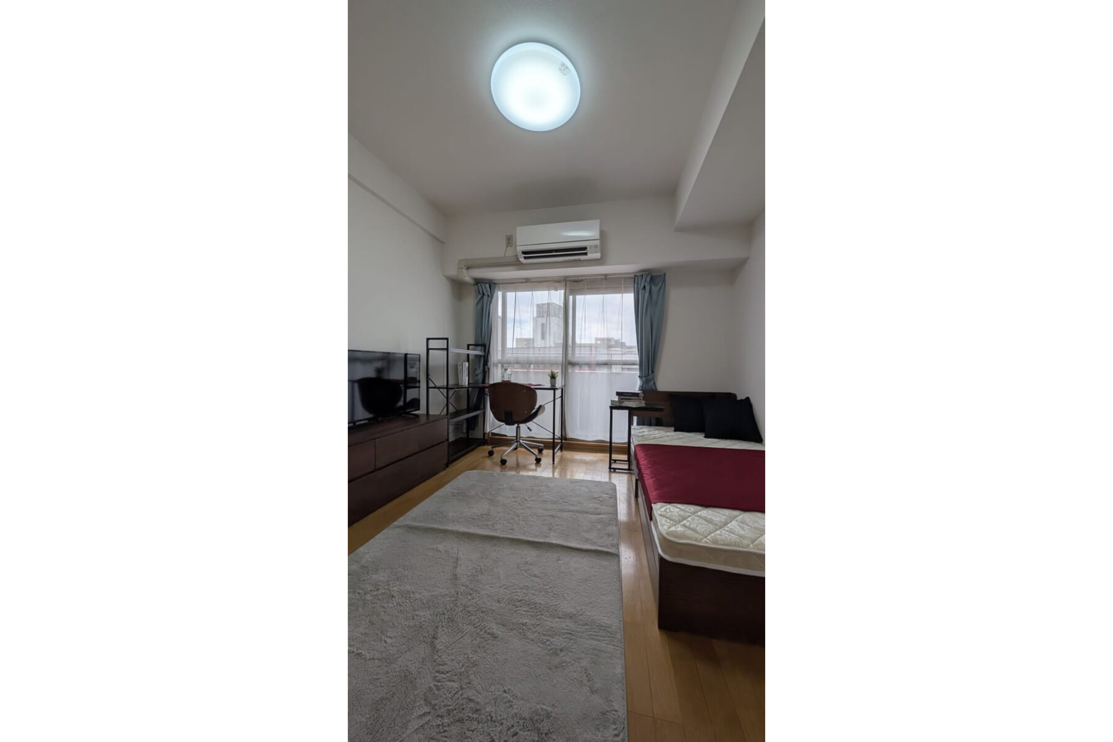 ハイグレードタイプのイメージ