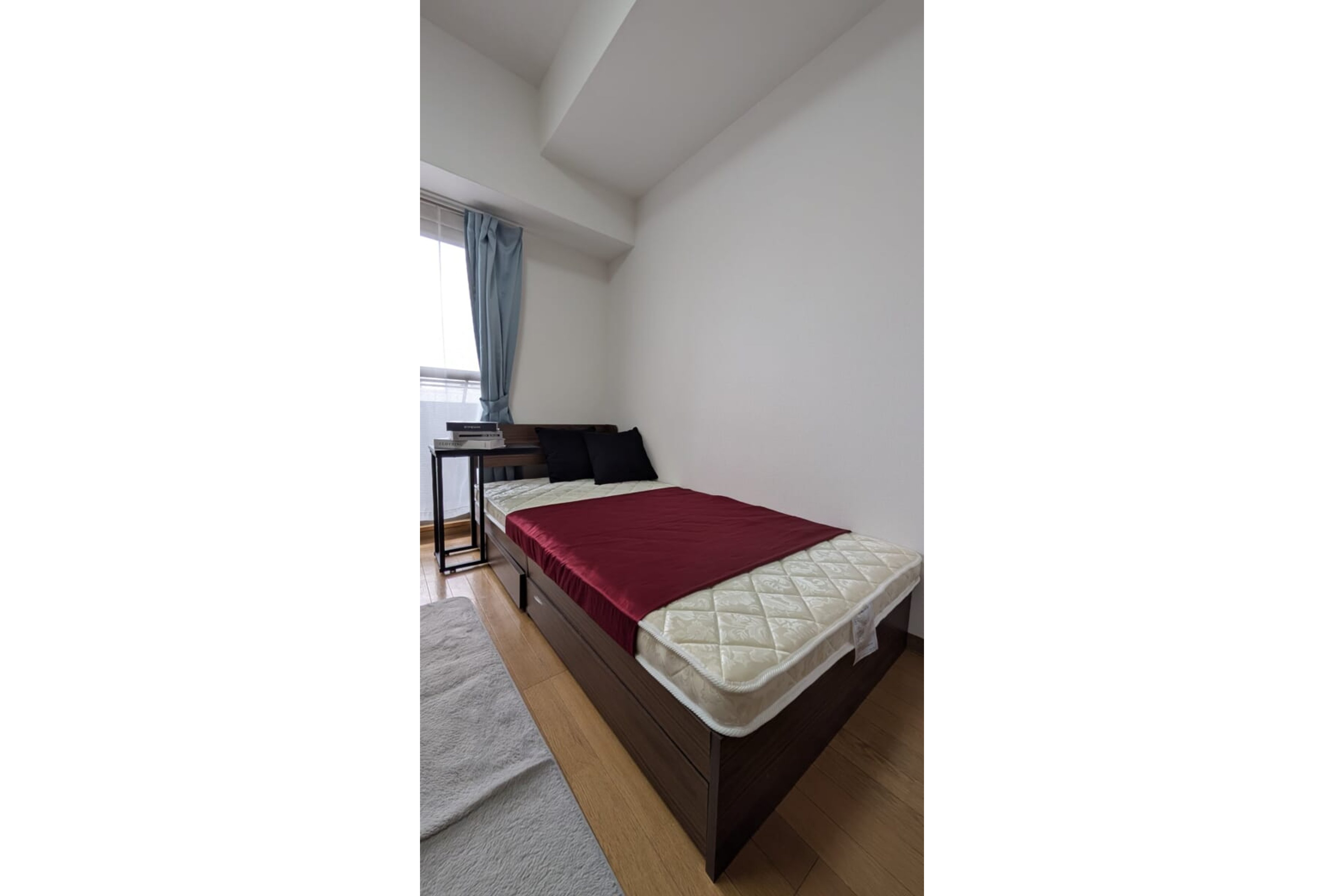 ハイグレードタイプのイメージ