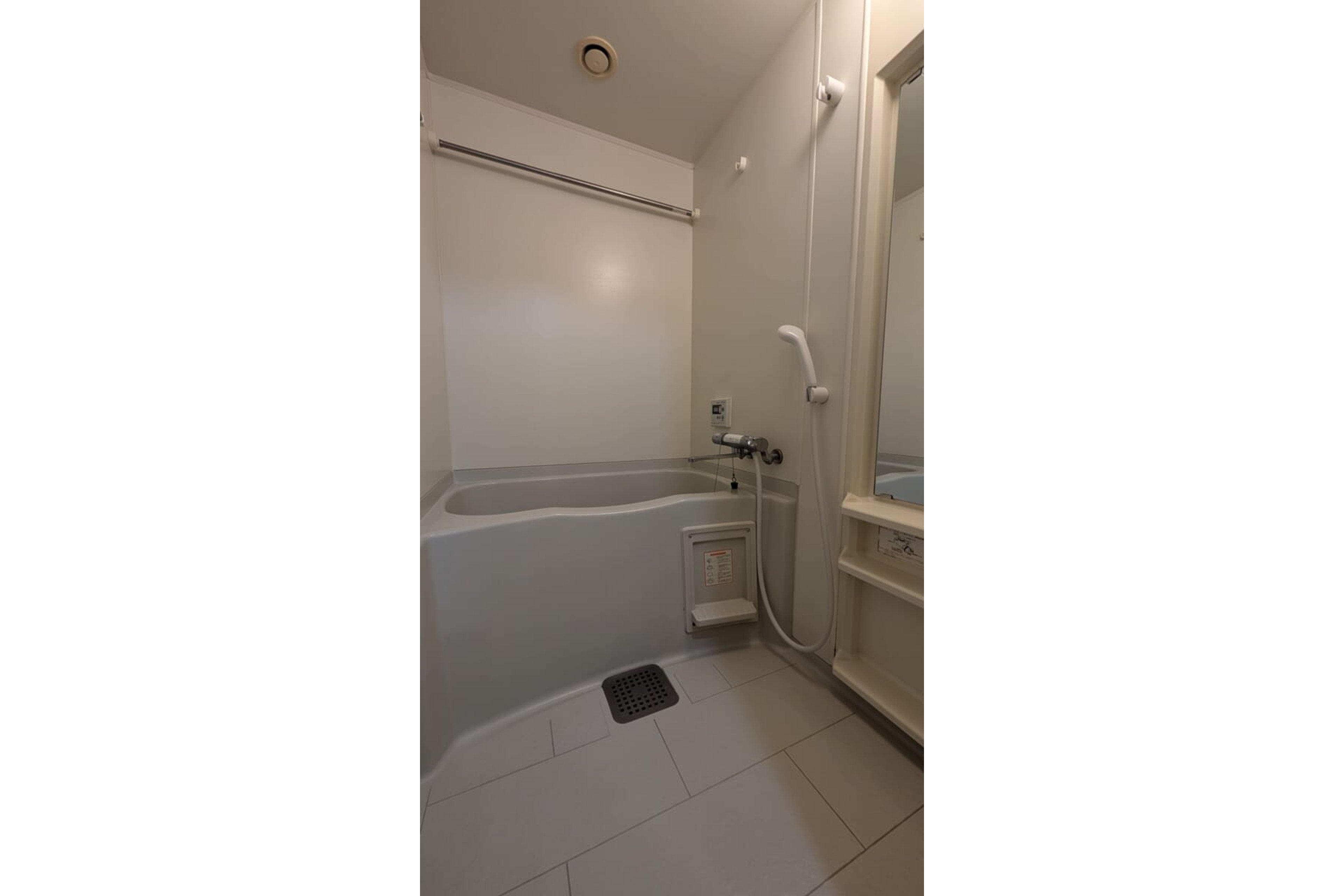 ハイグレードタイプのイメージ