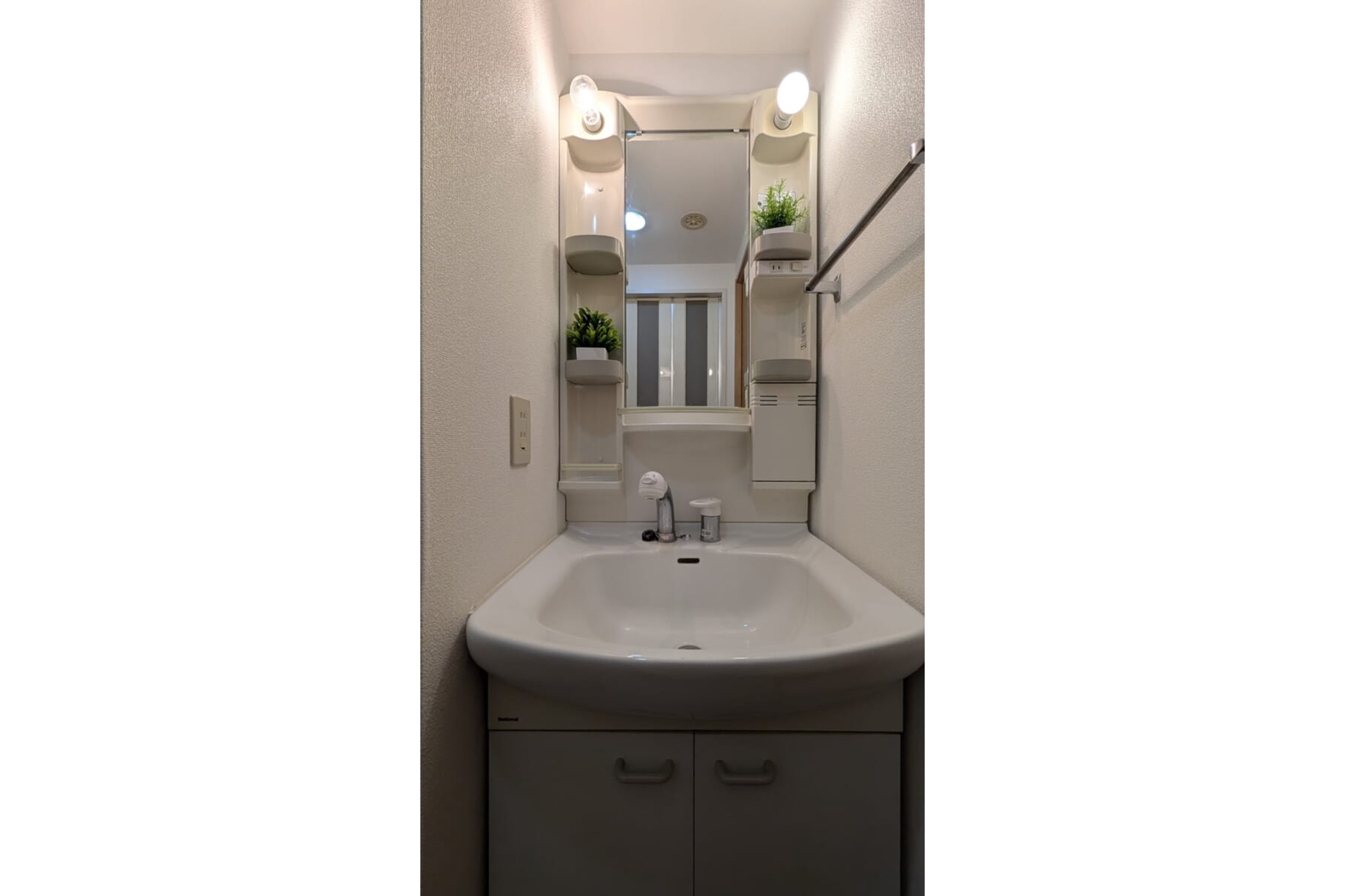 ハイグレードタイプのイメージ