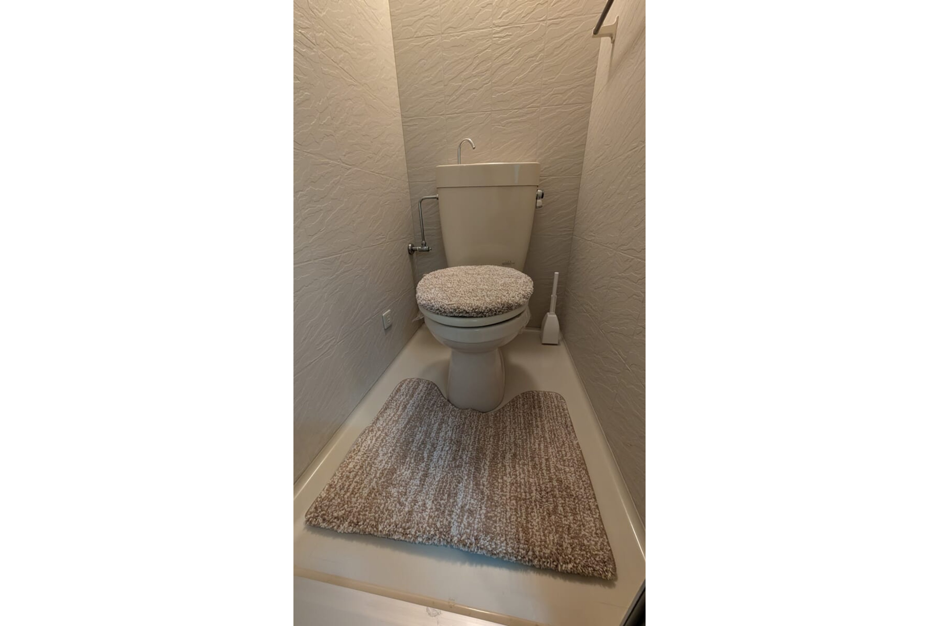 スタンダードタイプのイメージ