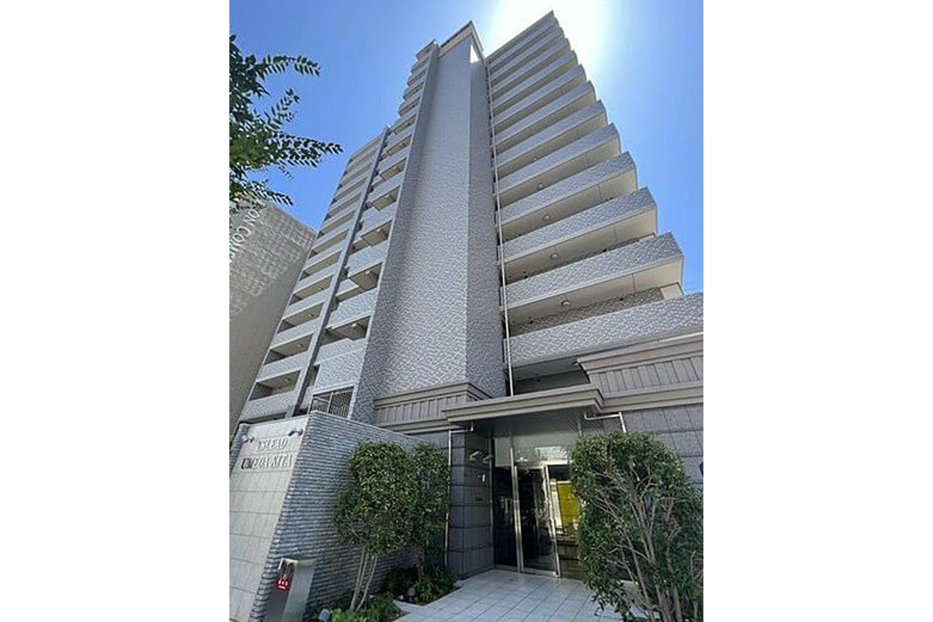 スタンダードタイプのイメージ