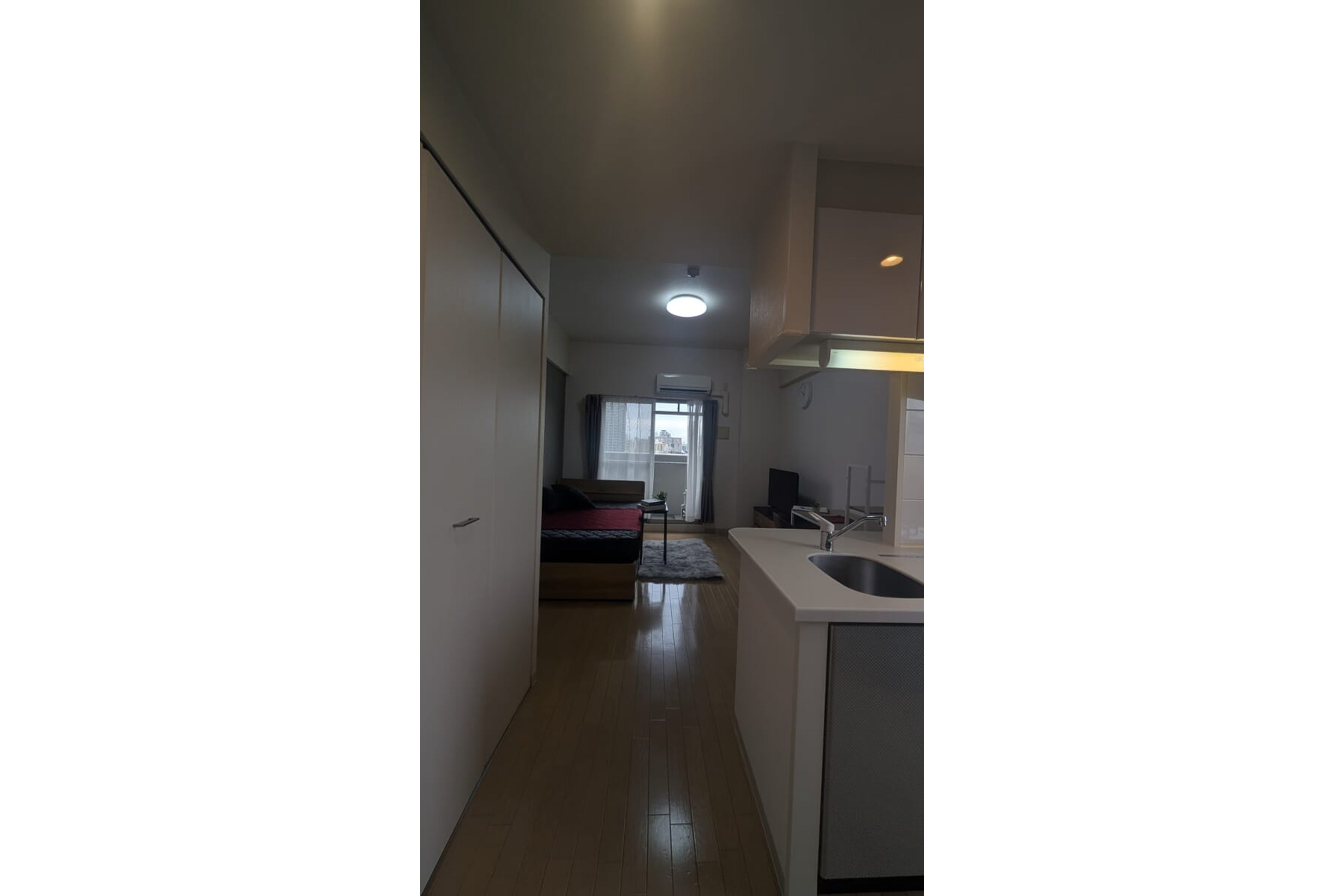 スタンダードタイプのイメージ