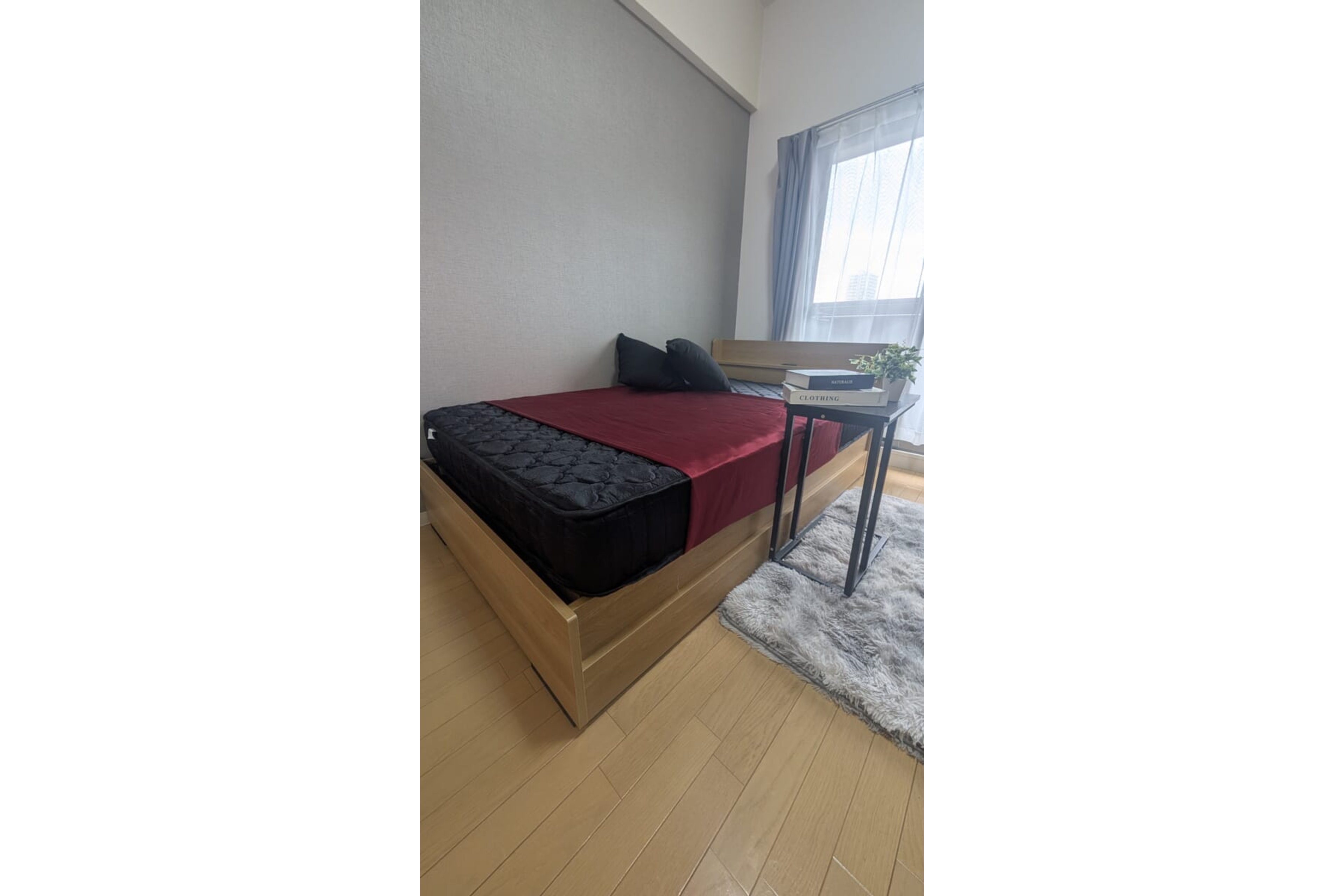 スタンダードタイプのイメージ