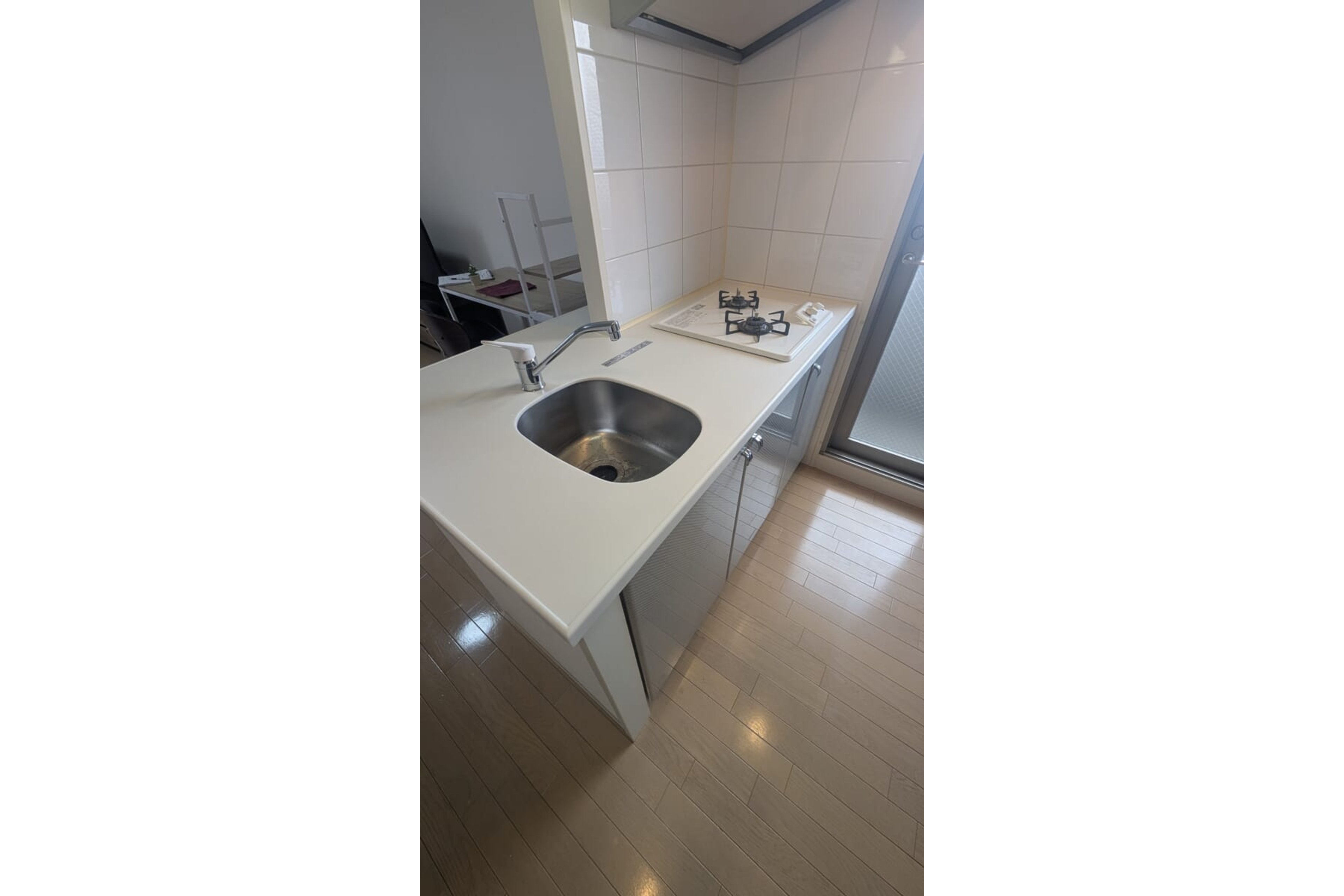 スタンダードタイプのイメージ