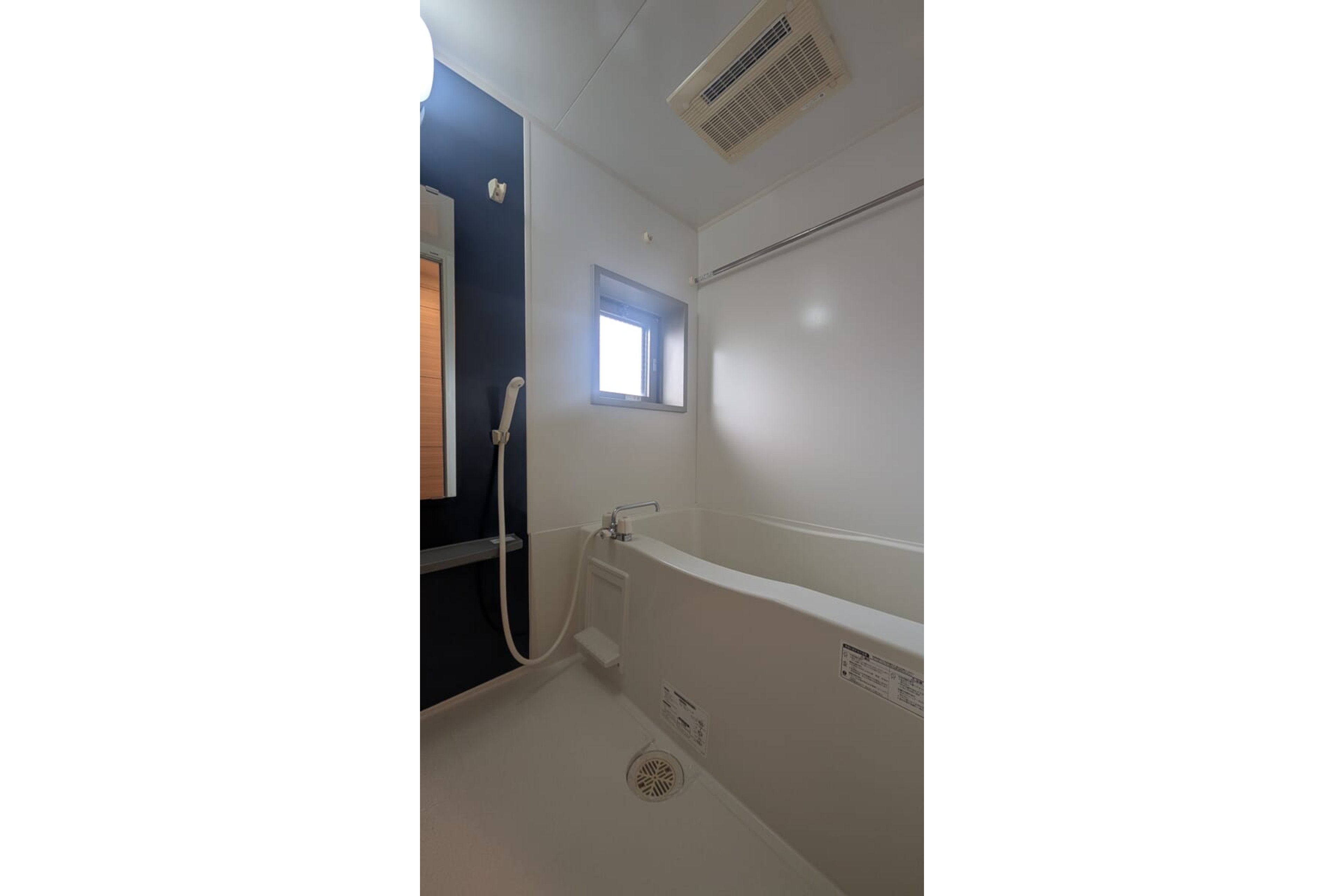 スタンダードタイプのイメージ