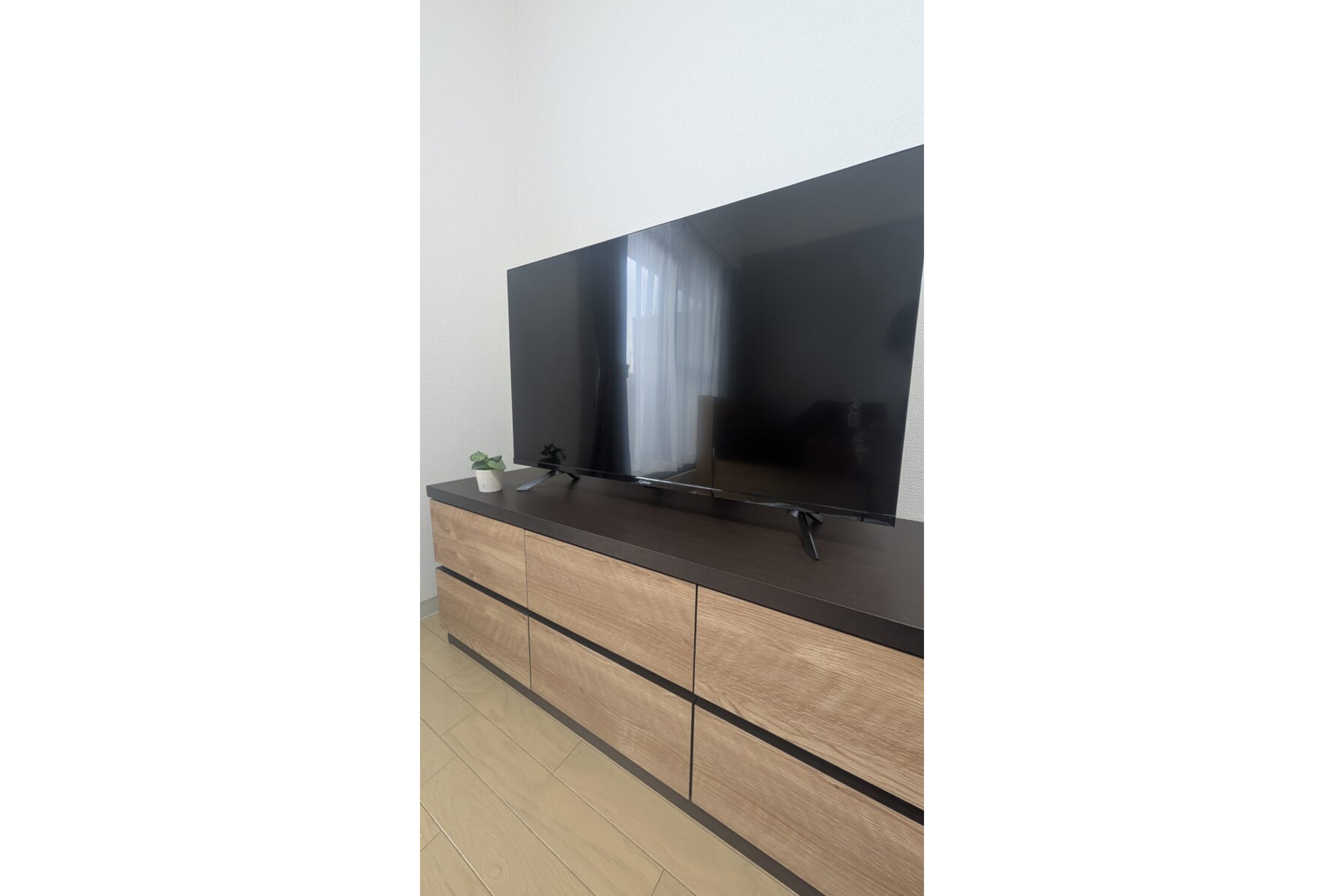 スタンダードタイプのイメージ